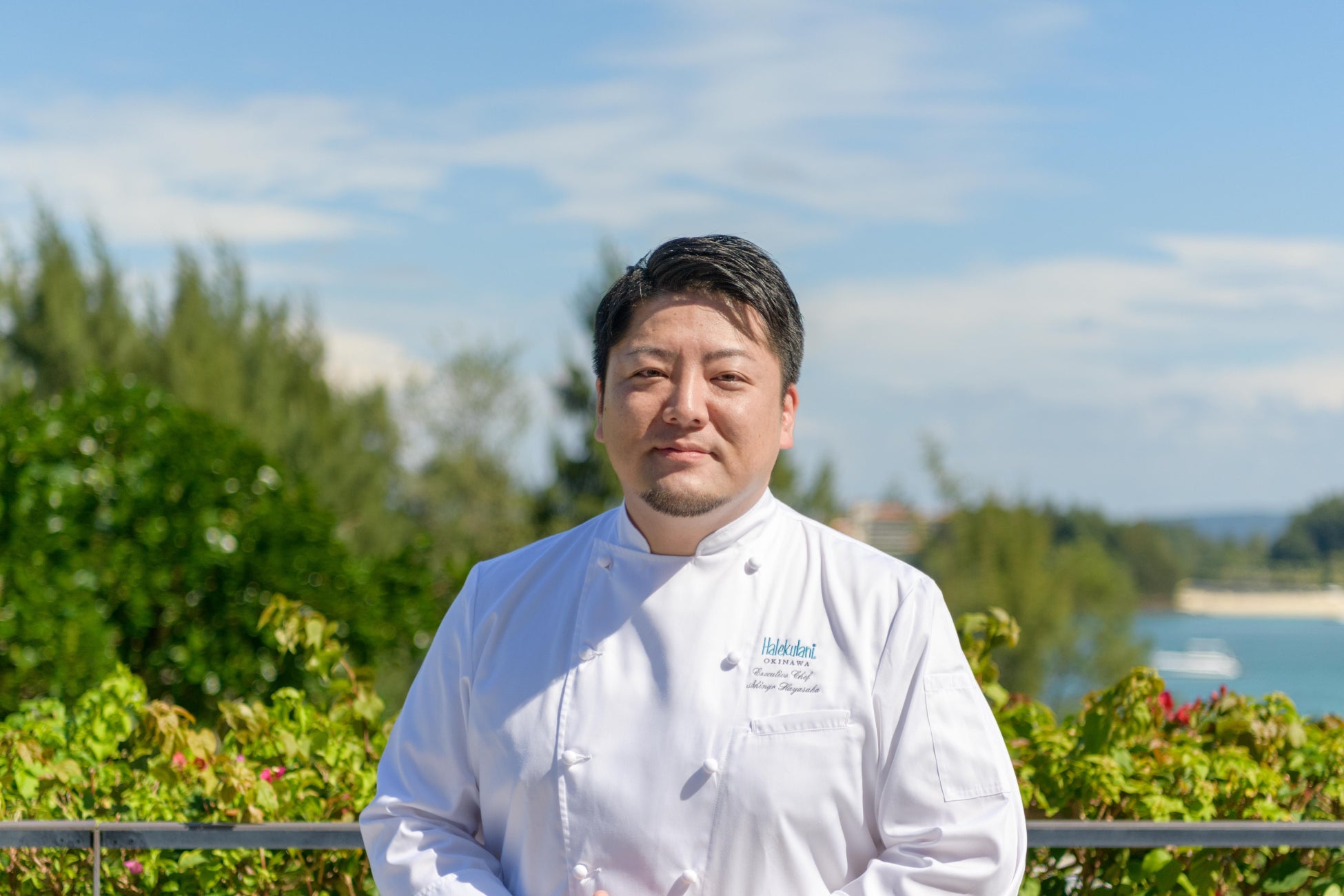 きらめくモンスターと冬の魔法でアート体験ニジゲンノモリ「ドラゴンクエスト アイランド　スノードーム制作体験2025」