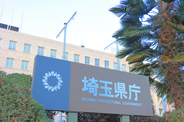 【ハイアット リージェンシー 京都】竜王戦で「午後のおやつ」に2日連続で選ばれた「シグネチャー アップルパイ」 ― 紅玉りんごを丁寧に焼き上げた、ホテルメイドの季節の逸品 ―