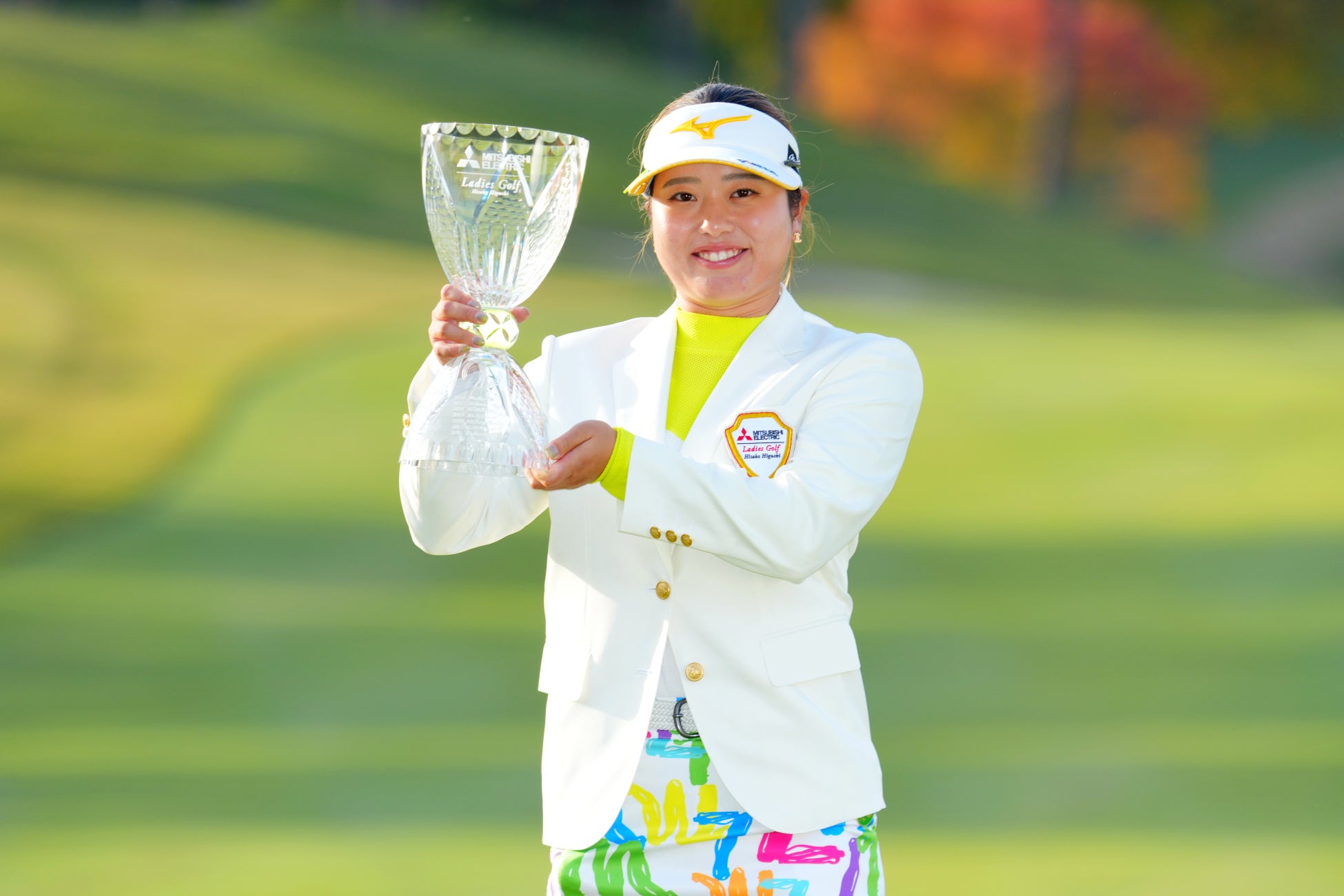 「こんなことまでわかるの?!」好評につき提供拡大中！あなただけの“てのひらカルテ”付き！「cocoloni占い館」で人気上昇中の『まるわかり手相』