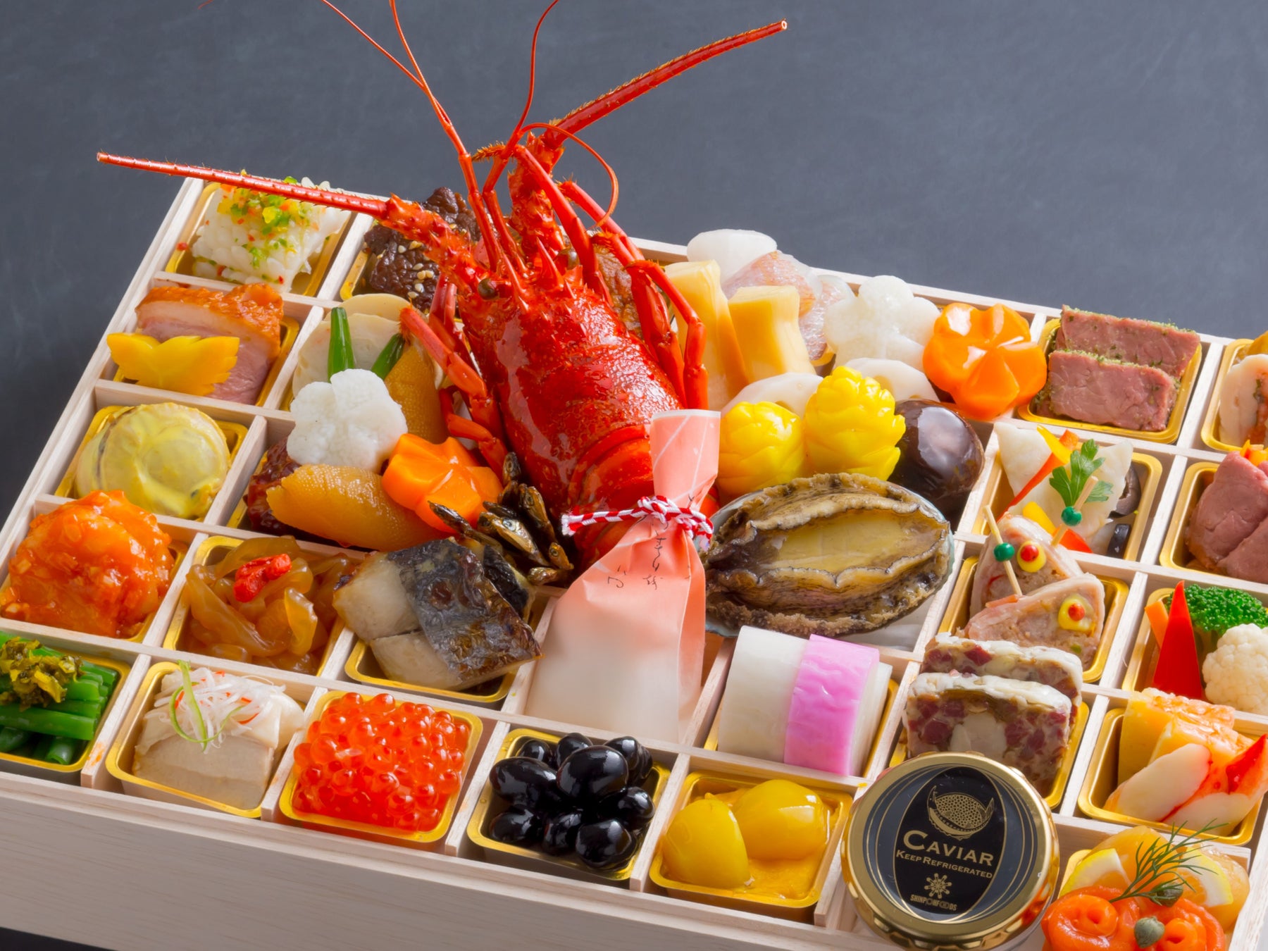 【埼玉県】大宮公園開設140周年記念「大宮周遊スタンプラリー」及び「第3回大宮第二公園防災秋まつり」の開催について