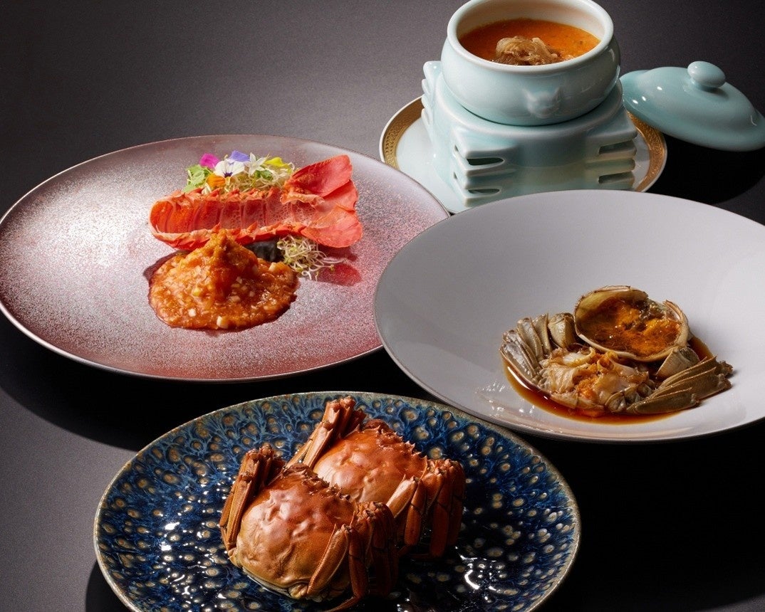 【埼玉県】大宮公園開設140周年記念「大宮周遊スタンプラリー」及び「第3回大宮第二公園防災秋まつり」の開催について