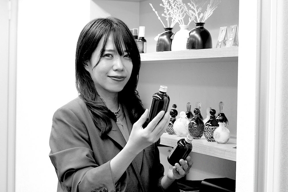 「東京ディズニーシー(R) 25周年“スパークリング・ジュビリー”」新しい衣装をひとあし早くお披露目！