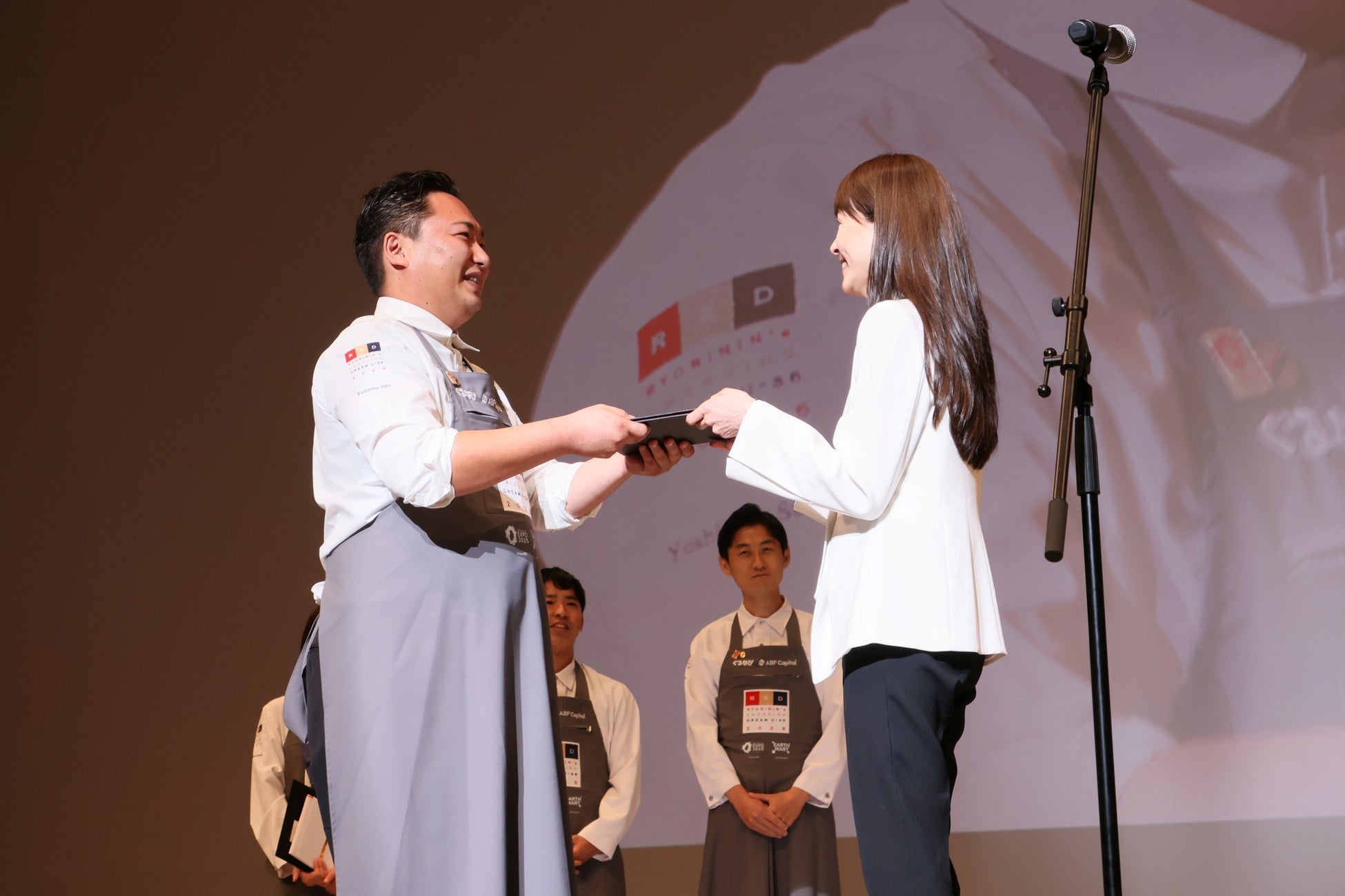 愛知のIT企業が新たにアウトドアレジャー事業部を新設。岐阜県郡上市にてキャンプ場「エナジーアクティブフィールドしらお」の運営を開始