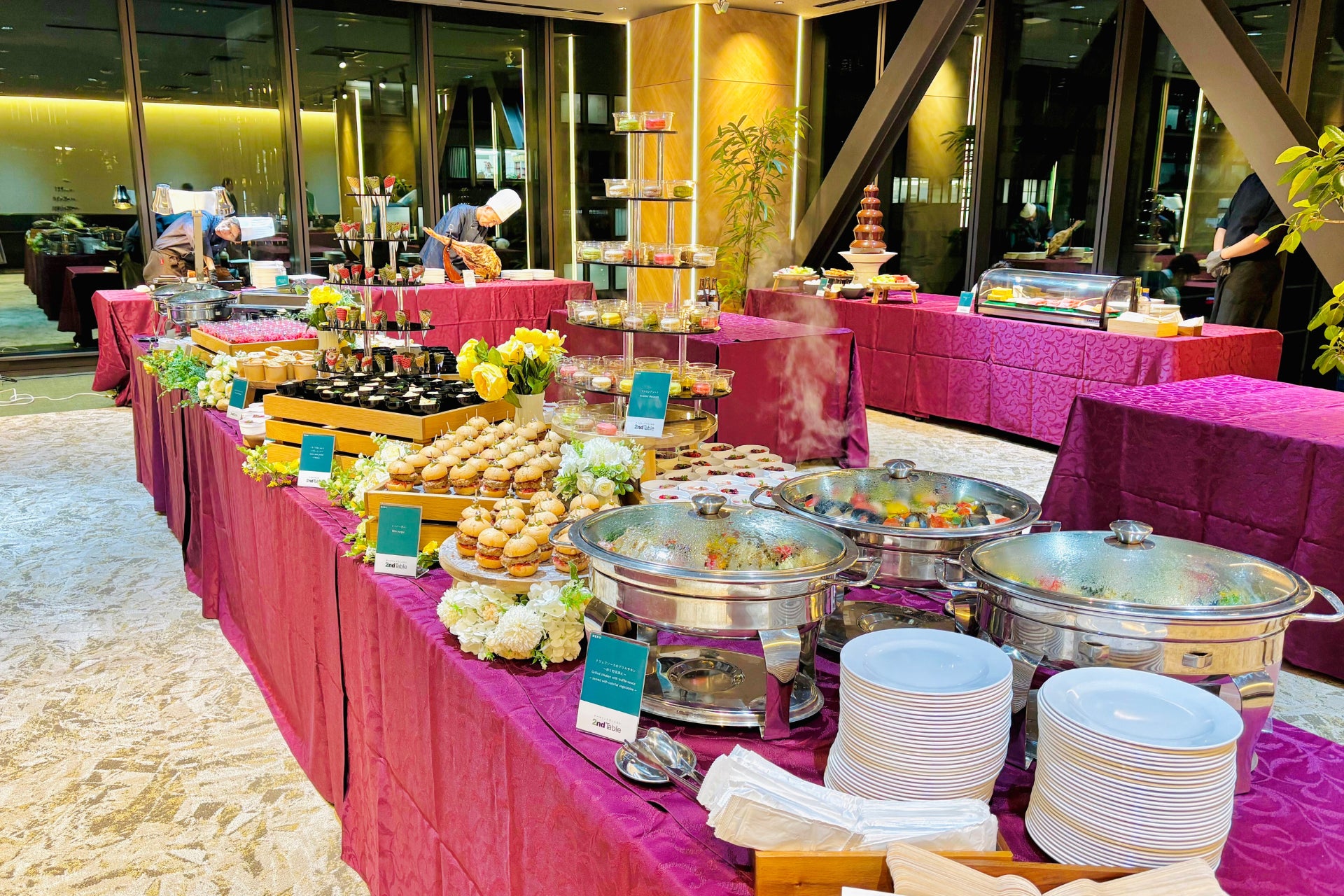 11月5日・縁結びの日に「出雲大社へ届ける、ご縁の言葉」の募集を開始　島根県・出雲エリア「ご縁の聖地」で”いいご縁”（115）を