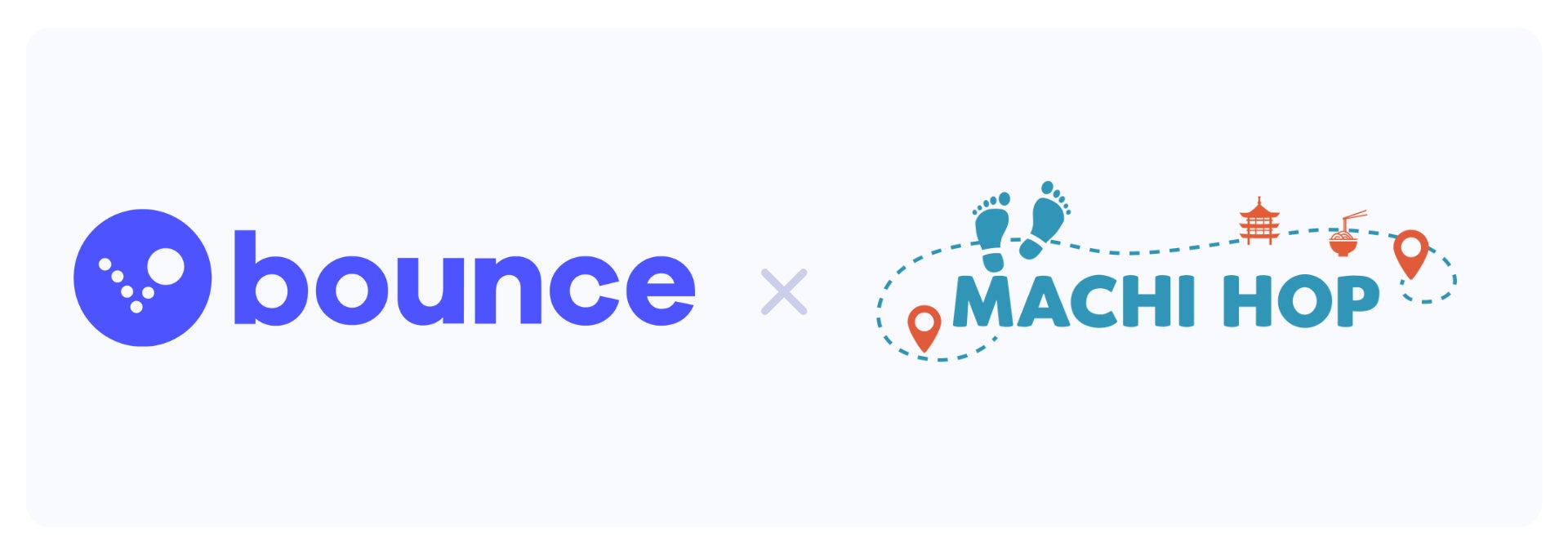 魚津市でEVトゥクトゥクのレンタルサービスが開始！スタートを記念して電子地域通貨1,000円分が貰えるデジタルスタンプラリーを開催、11/30まで。