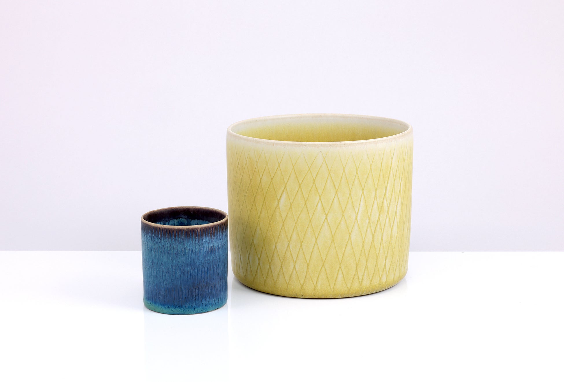 福岡 麻生外語観光&ブライダル専門学校×JR九州博多駅×レイジーシンデレラ福岡　「特急ソニック号」列車内ウェディングファッションショー開催！