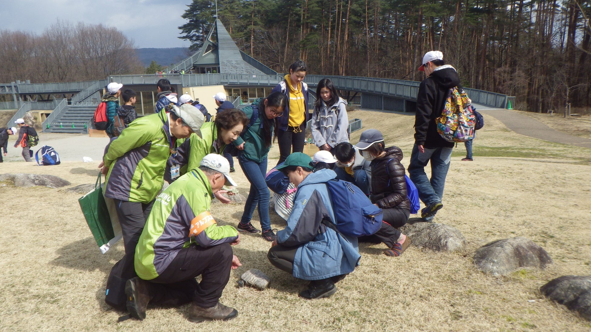 村上の冬を味わう特別企画「MURAKAMI LOCAL TABLE」Season2 開幕！地元食材×料理人の限定メニューが登場