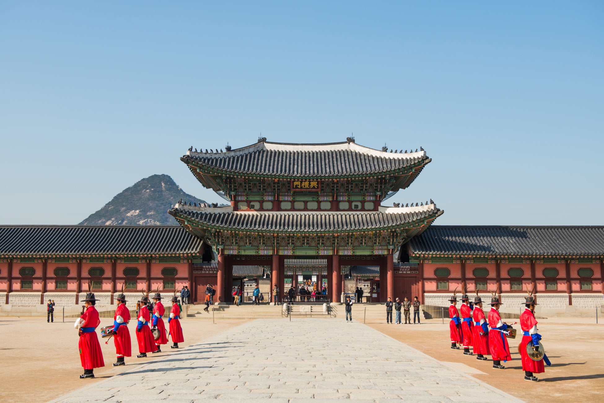 3万136人がガチで選んだ！　人気温泉宿・ホテルが決定！！「温泉宿・ホテル総選挙2025」部門別ランキング結果発表！