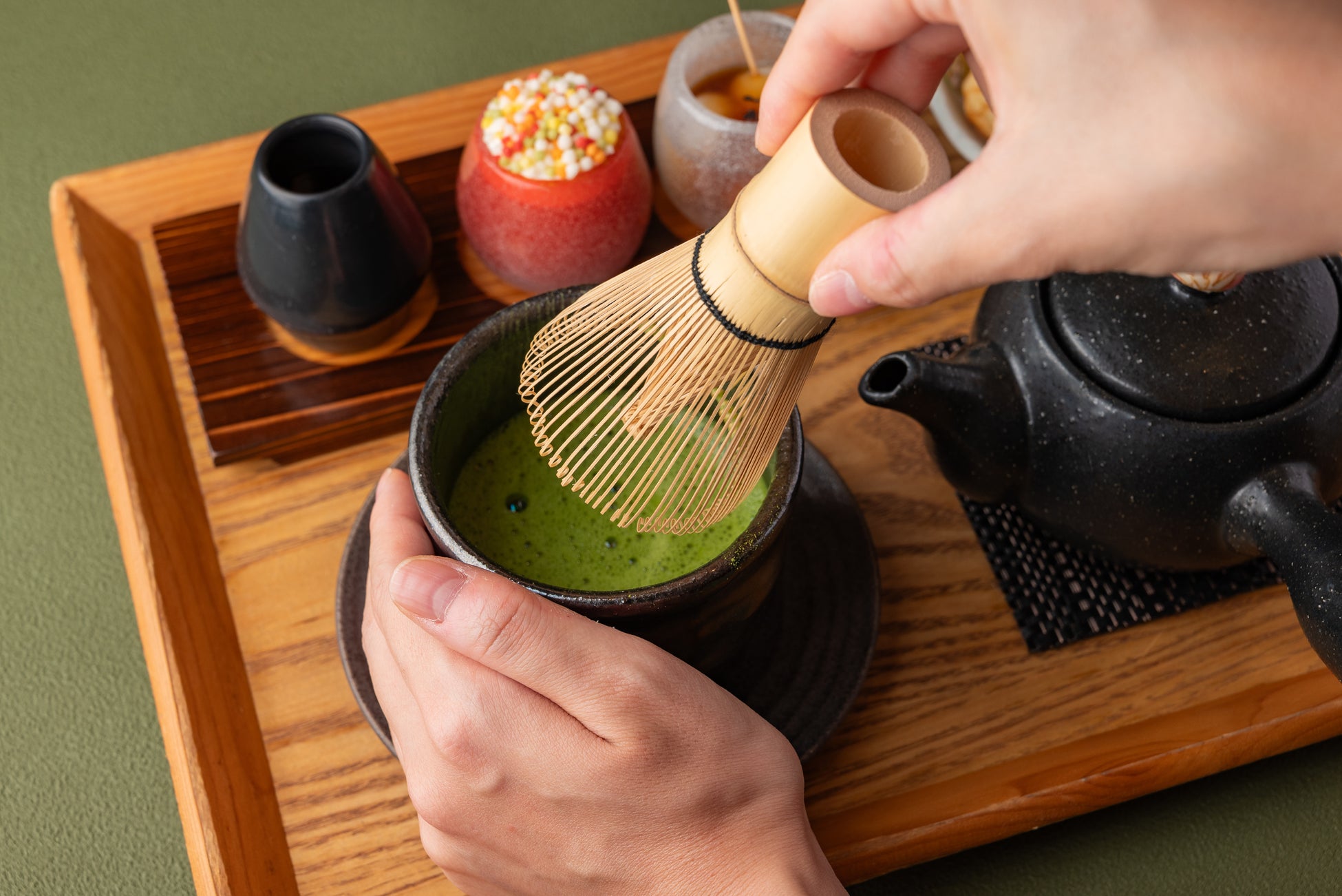 5万275人がガチで選んだ人気温泉地が決定！「こんな温泉あったんだ‼　温泉総選挙2025」部門別温泉地ランキング結果発表！