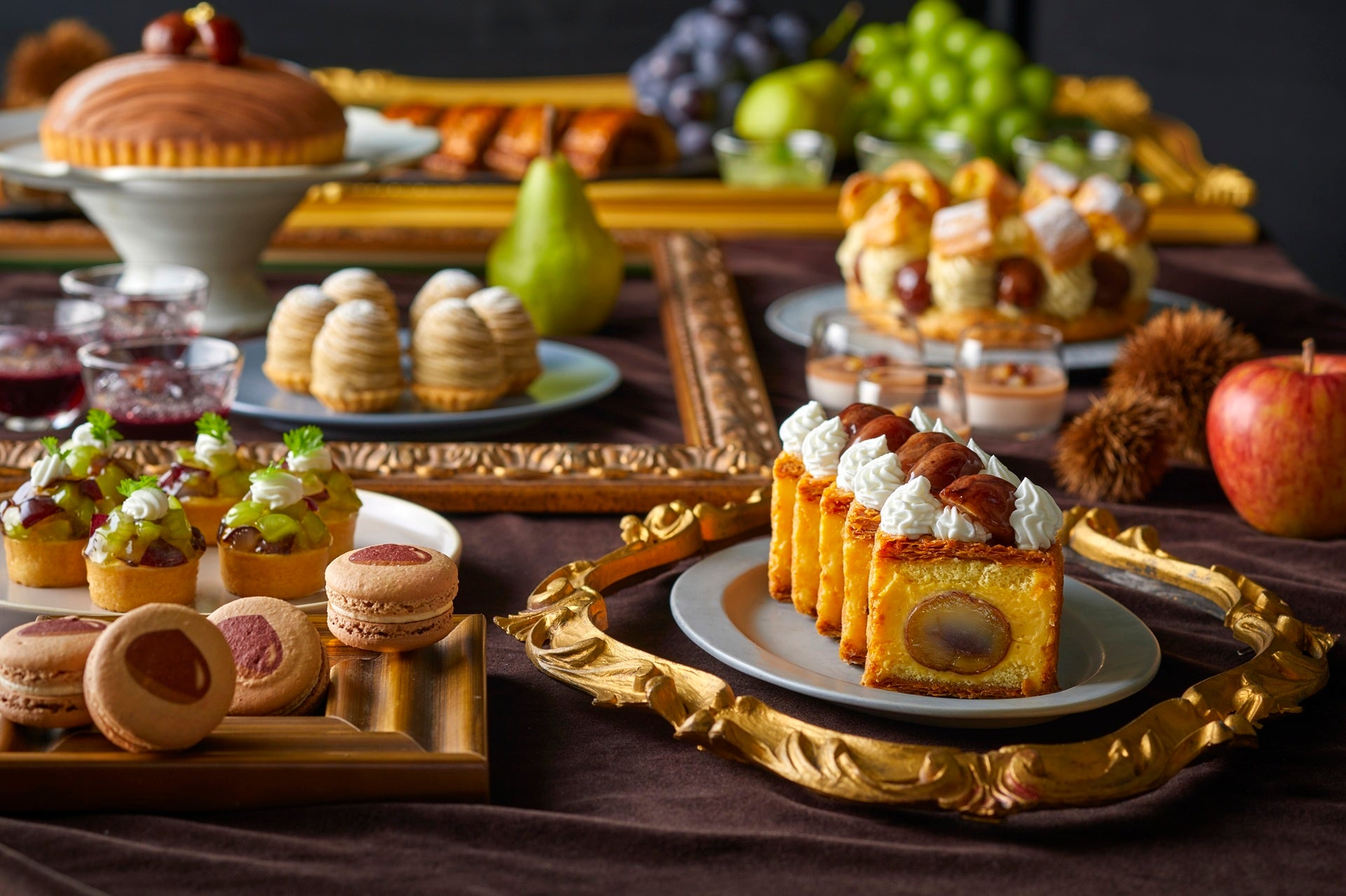 海外富裕層向け日本邸園シェアリング事業のOne World Technology、エンジェルラウンドにて1億円の資金調達を実施。