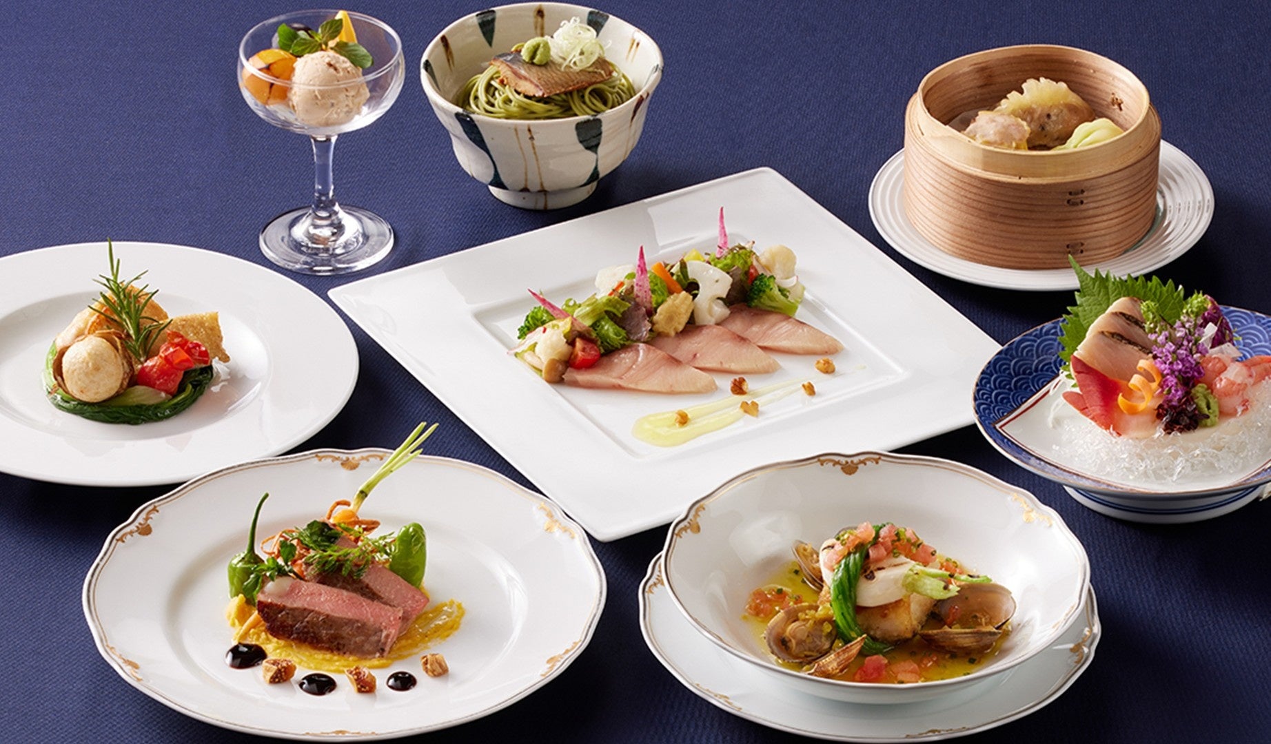 累計1,500万人以上※1が訪れた冬の風物詩 『青の洞窟 SHIBUYA』、2025年も開催決定！