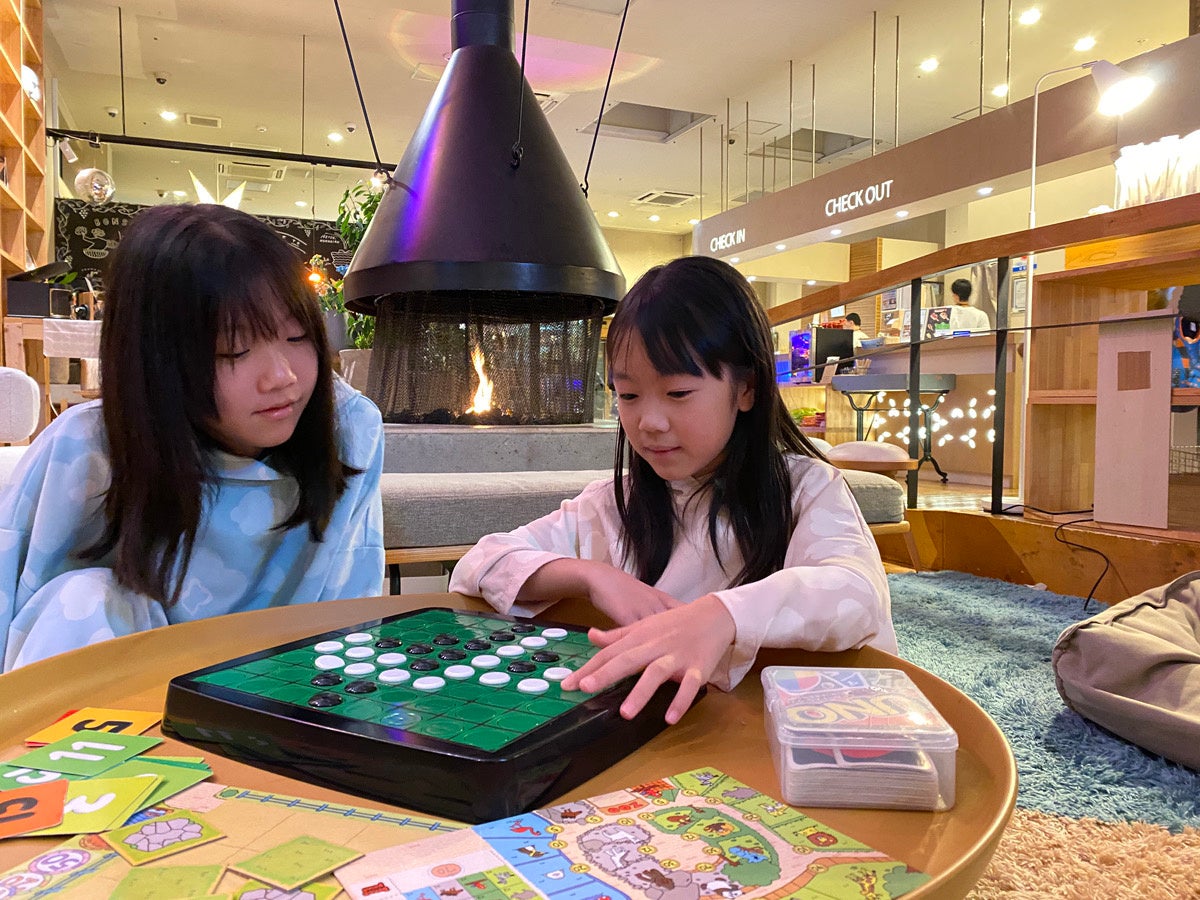 埼玉県内のおふろcafe や玉川温泉、武甲温泉、オーパーク等で、11月14日「埼玉県民の日」割引を実施。お子さま入館が無料または100円に！