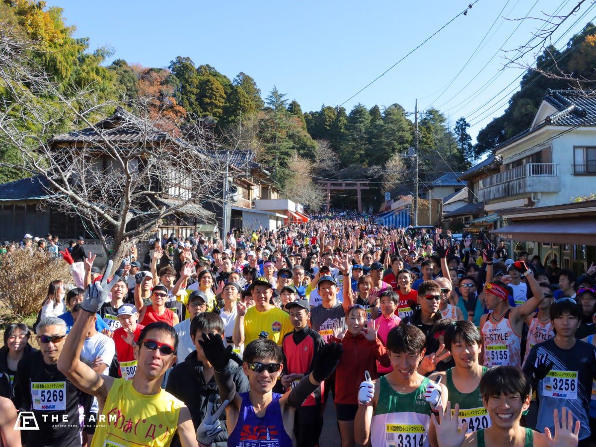 【期間限定】赤穂ブランド牡蠣＜坂越かき＞をプレゼント！兵庫・赤穂シーサイドパークグランピングにてお得な2大キャンペーンを実施中