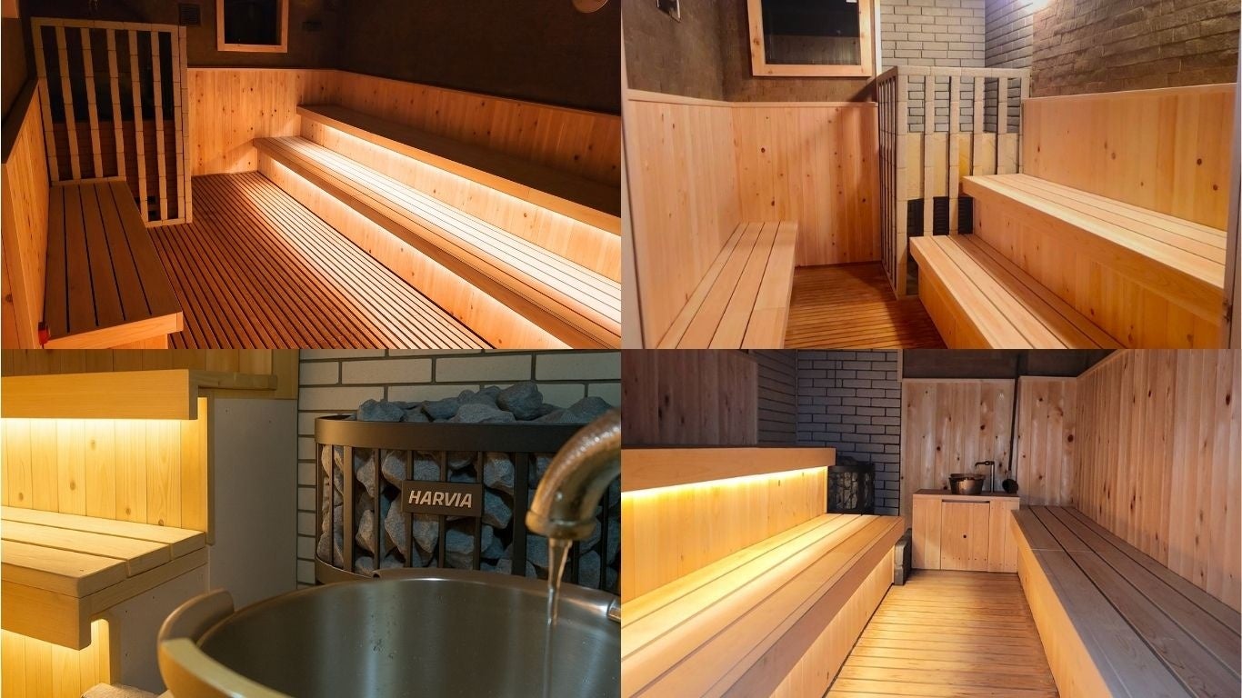 大阪府初出店！地球をテーマにした屋内型こどもの遊び場「ちきゅうのにわ 堺鉄砲町店」11月28日（金）イオンモール堺鉄砲町にオープン