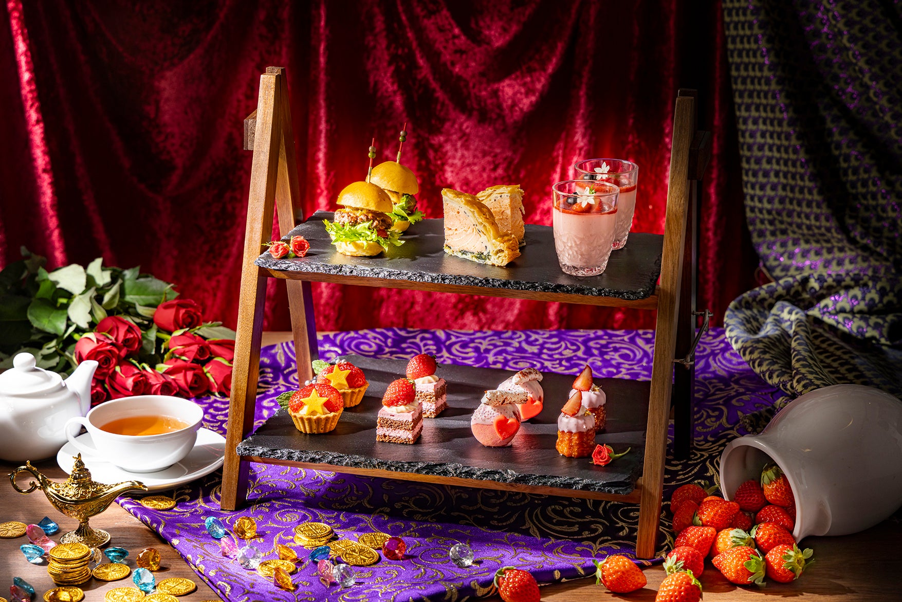 大阪府初出店！地球をテーマにした屋内型こどもの遊び場「ちきゅうのにわ 堺鉄砲町店」11月28日（金）イオンモール堺鉄砲町にオープン