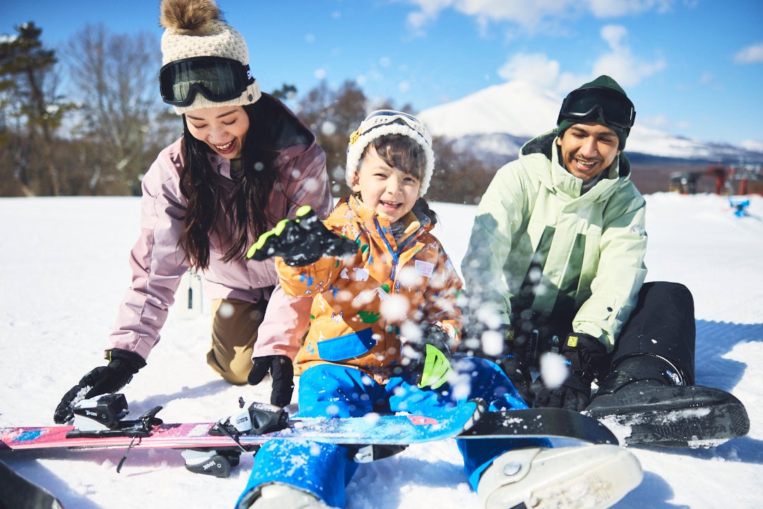 11月26日はいい風呂の日！日帰り温浴施設『湯楽の里・喜楽里』11/22～11/30イベント盛り沢山の「いい風呂キャンペーン」開催！