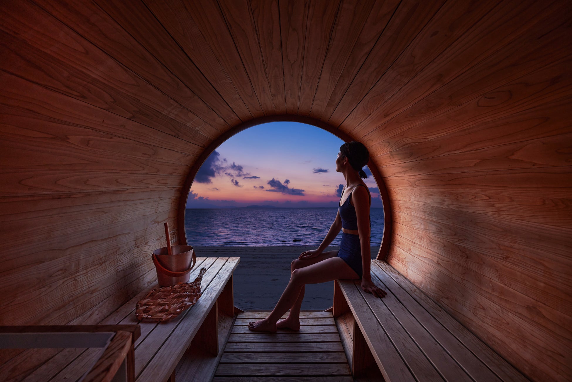 【福岡県大牟田市】＼世界遺産登録10周年記念事業／　周遊バス運行中！