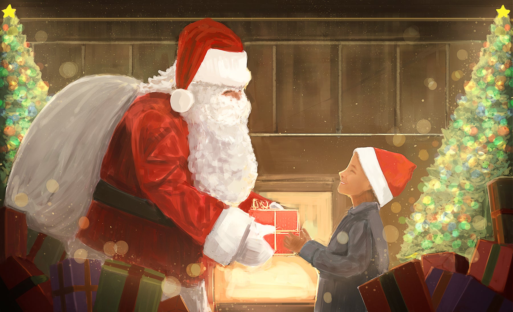 公式LINEで1分診断！「観光業界適職診断」の提供を開始