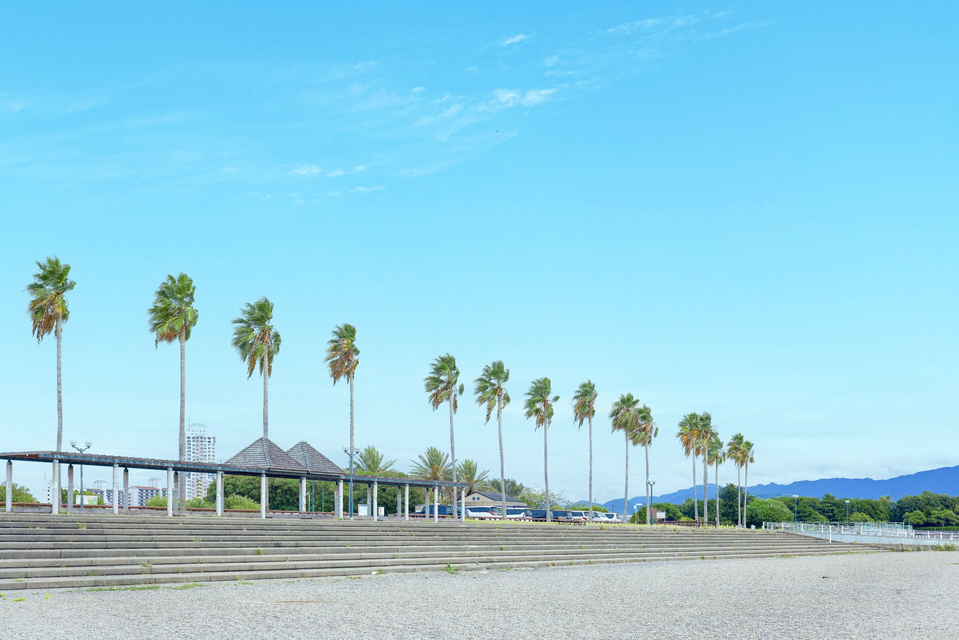 【愛知・知多半島】〜Glamping&Resort〜 WOOD DESIGN PARK NOMA2名様専用の客室「デラックスオーシャンビューサンセット キング」を2部屋に増室いたしました