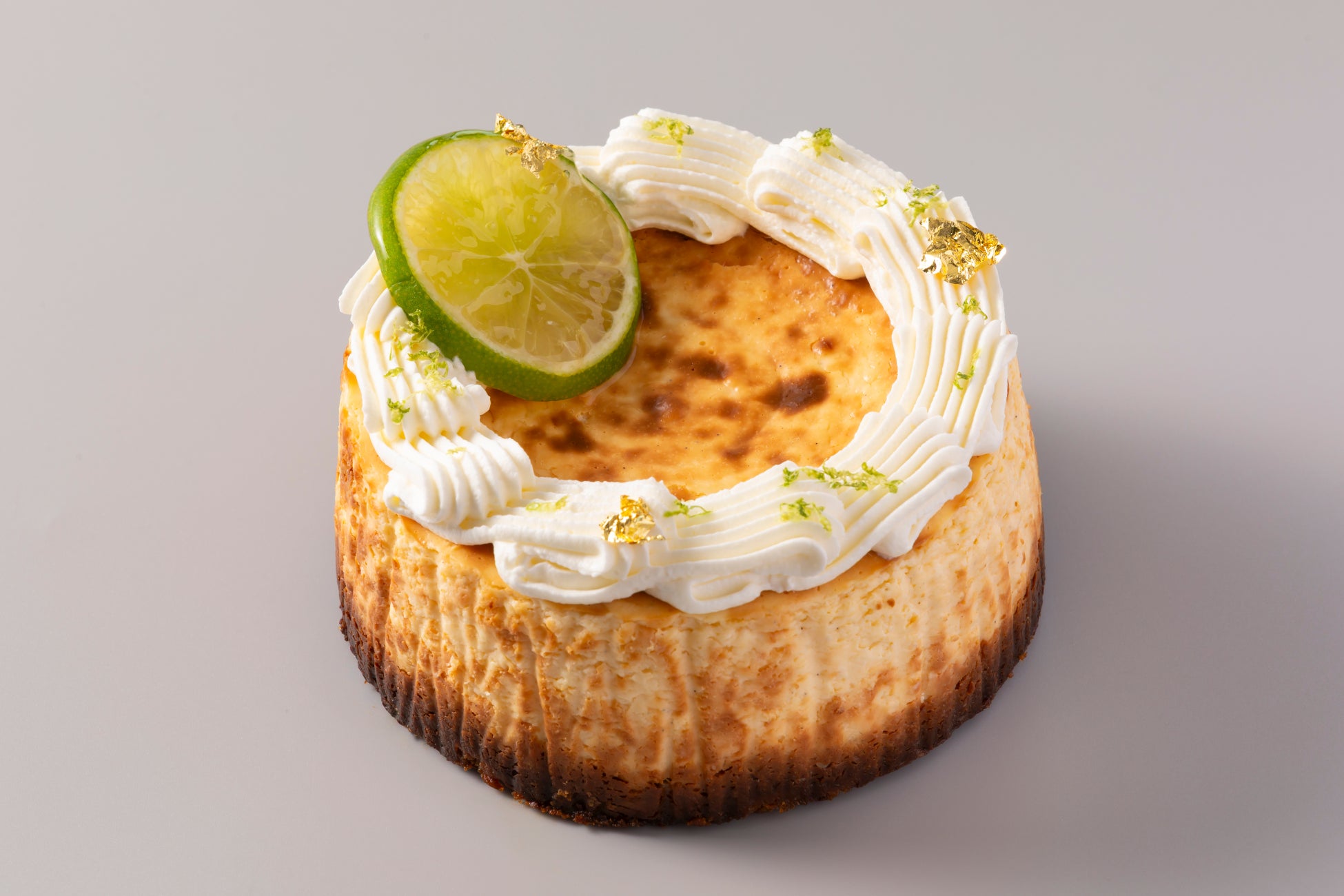 CSSグループ、外国人材の“見える評価”制度が始動!ジョブカード制度を活用し採用判断の新基準をSDGsHelloWorkと共創