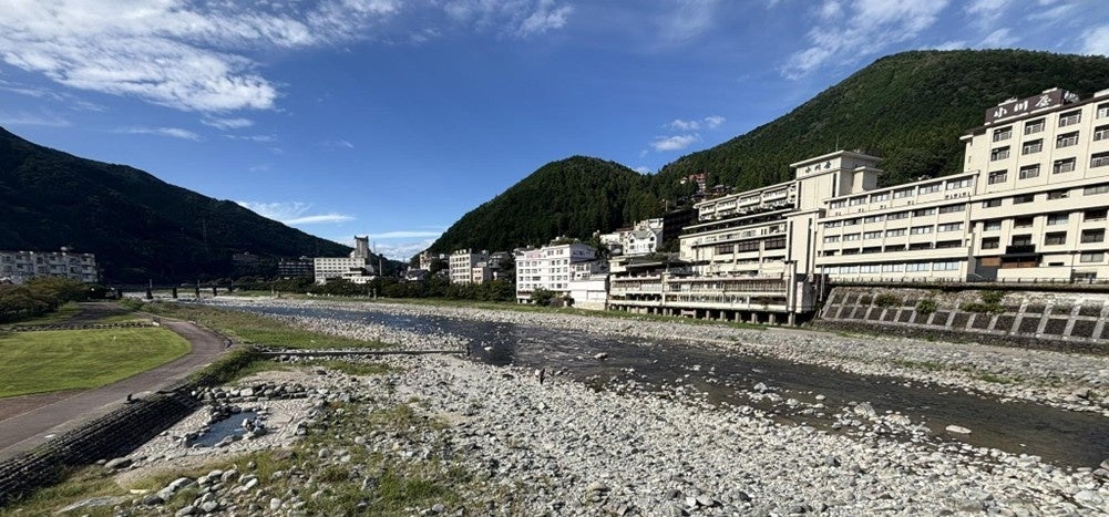 【ダーワ・悠洛 京都】新年を祝う美食の饗宴ニューイヤービュッフェ＆ニューイヤーディナーコース 予約受付開始