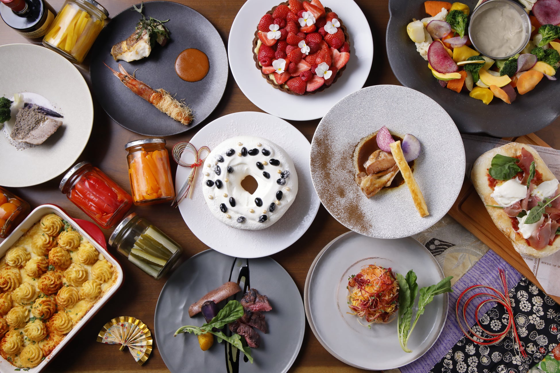 期間限定の「ラグーナゆきひろば」初開催　2026年1月10日（土）～2月23日（月・祝）