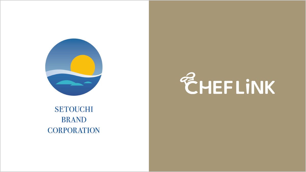 行列のできるラーメン店が高崎市に大集合！地域初 大型ラーメンフェスが 26年2月・Gメッセ群馬で開催決定