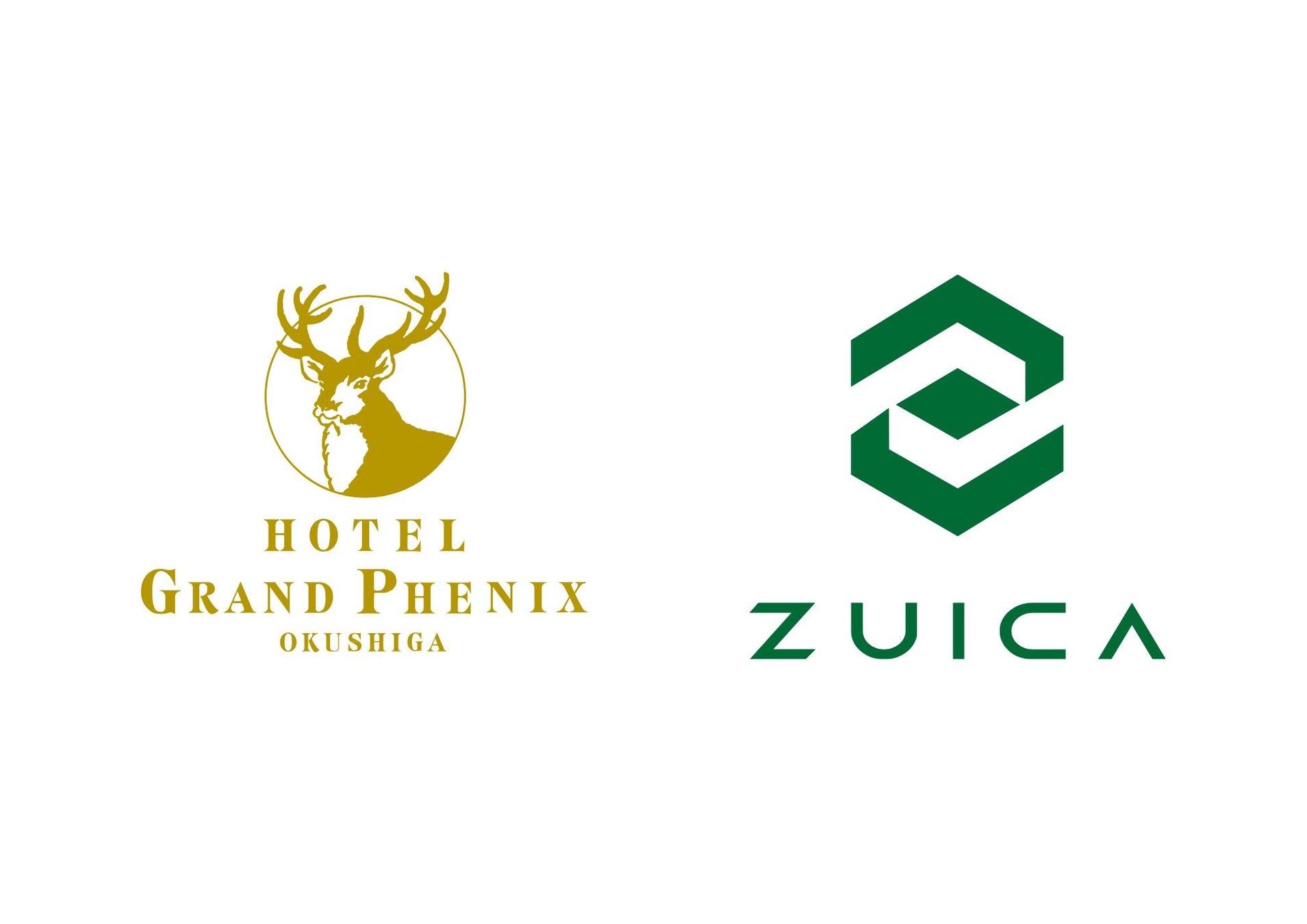 行列のできるラーメン店が高崎市に大集合！地域初 大型ラーメンフェスが 26年2月・Gメッセ群馬で開催決定