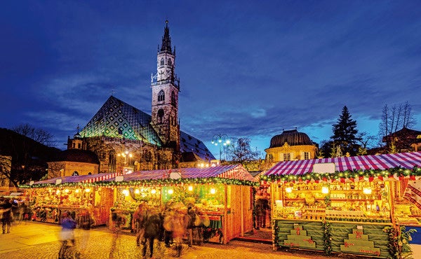 大阪エースとUNBY、初のコラボレーション！アウトドアで活躍する多機能石鹸「エース石鹸 OUTDOOR SOAP」を発売