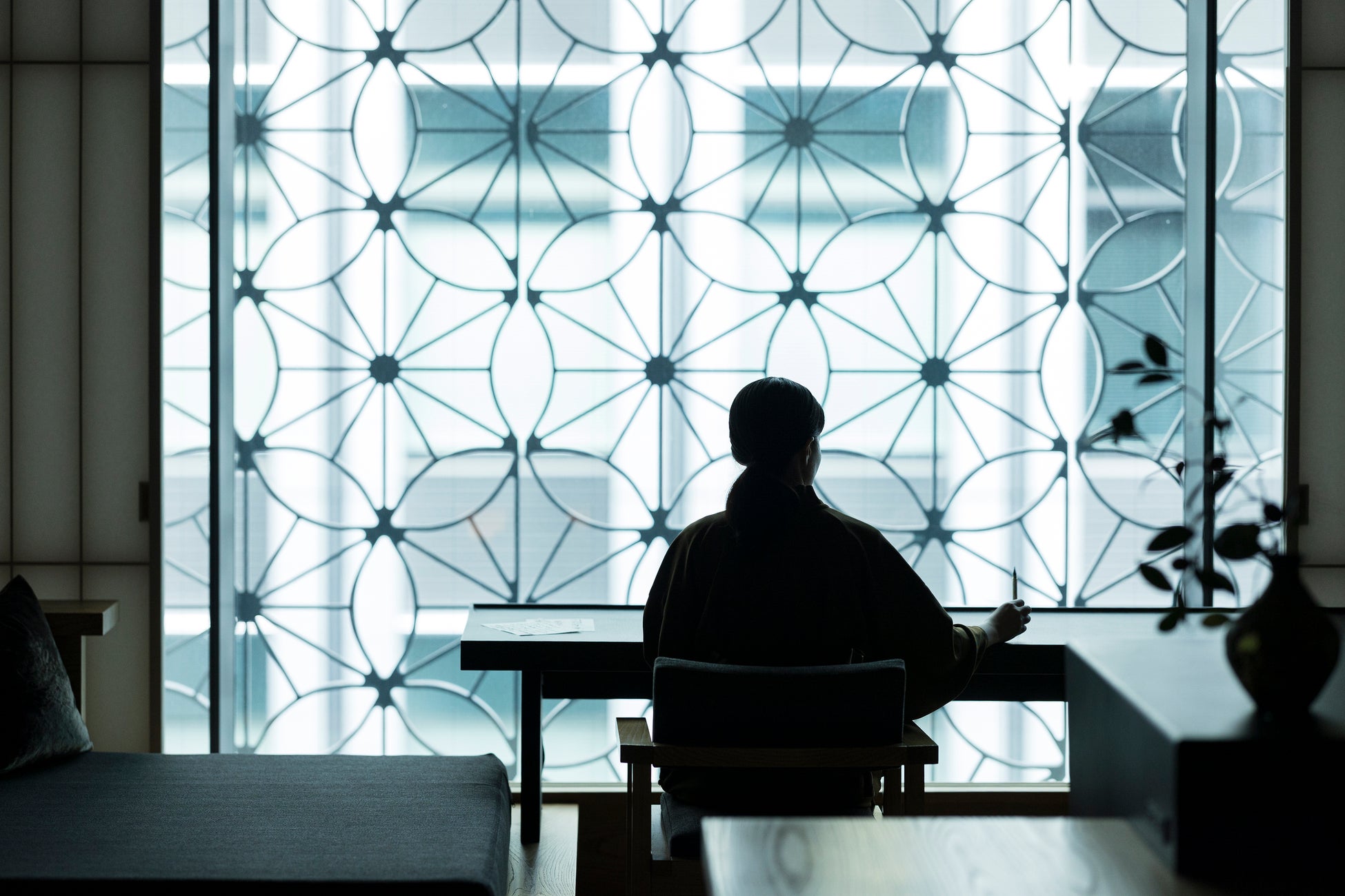 大阪エースとUNBY、初のコラボレーション！アウトドアで活躍する多機能石鹸「エース石鹸 OUTDOOR SOAP」を発売