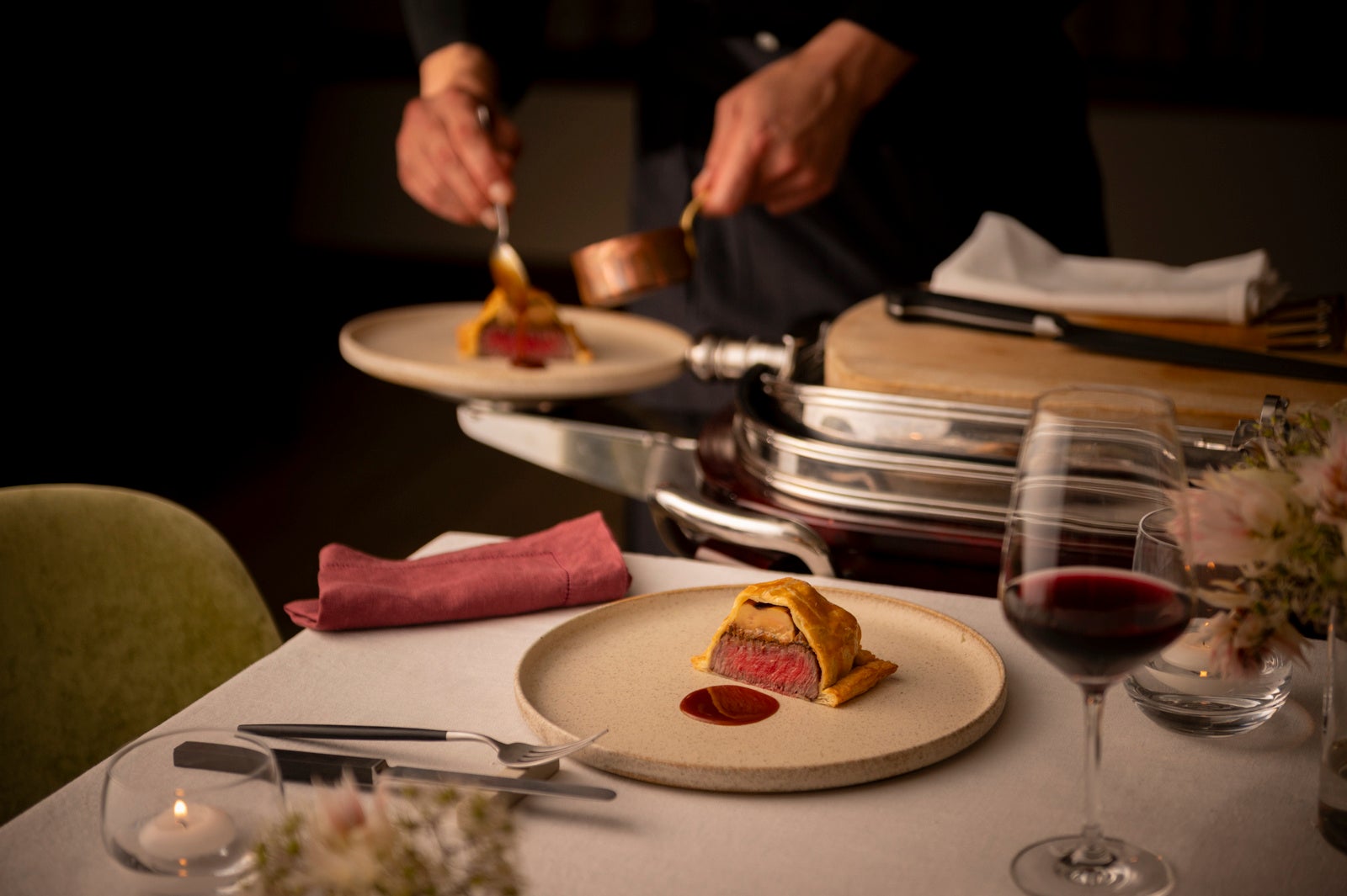 『じゃらん』気軽に楽しめる関東の観光スポットランキング