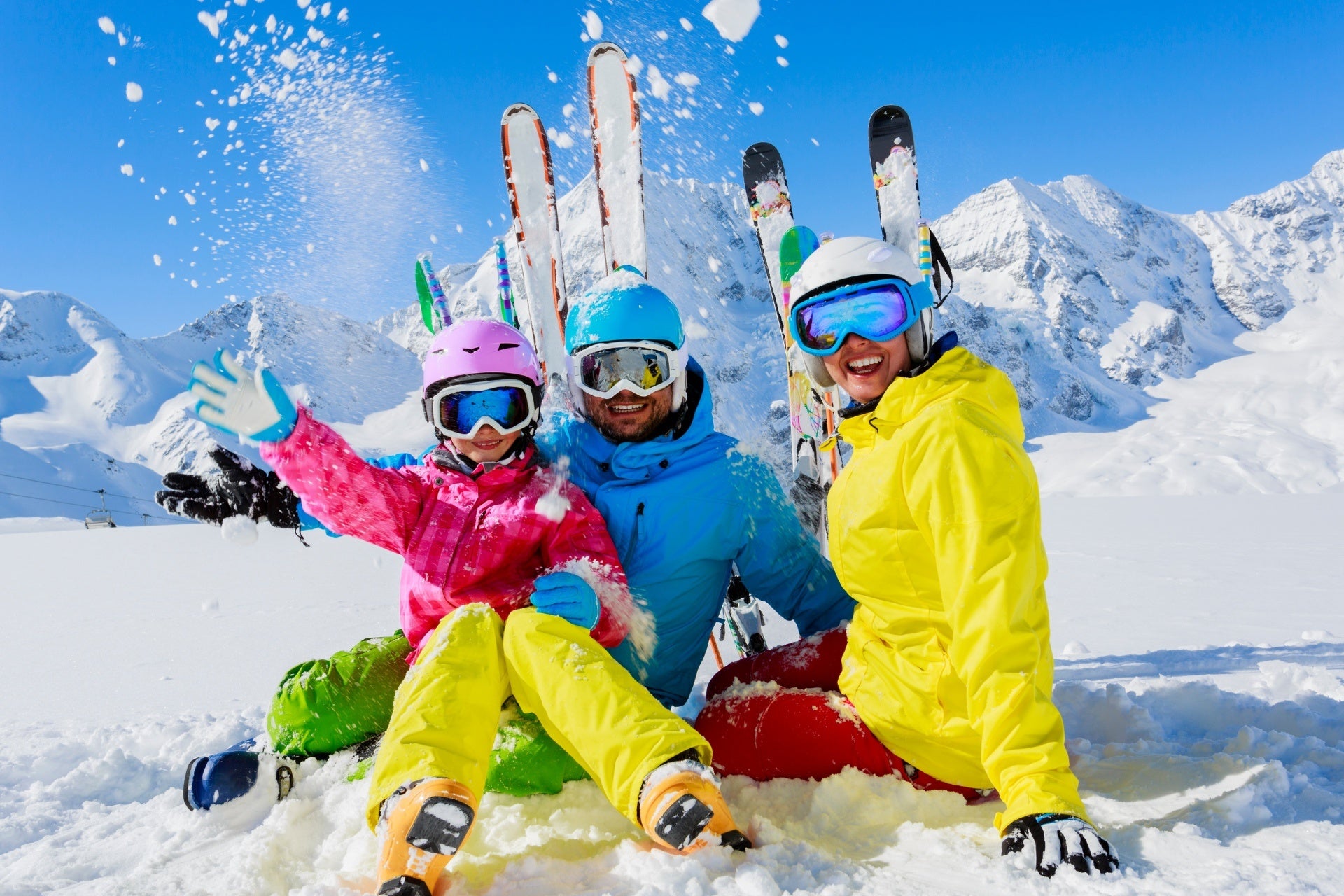 山口の美味しいを”なみなみ”に詰め込んだ新感覚スナック 「なみぽて」 シリーズ2商品が登場