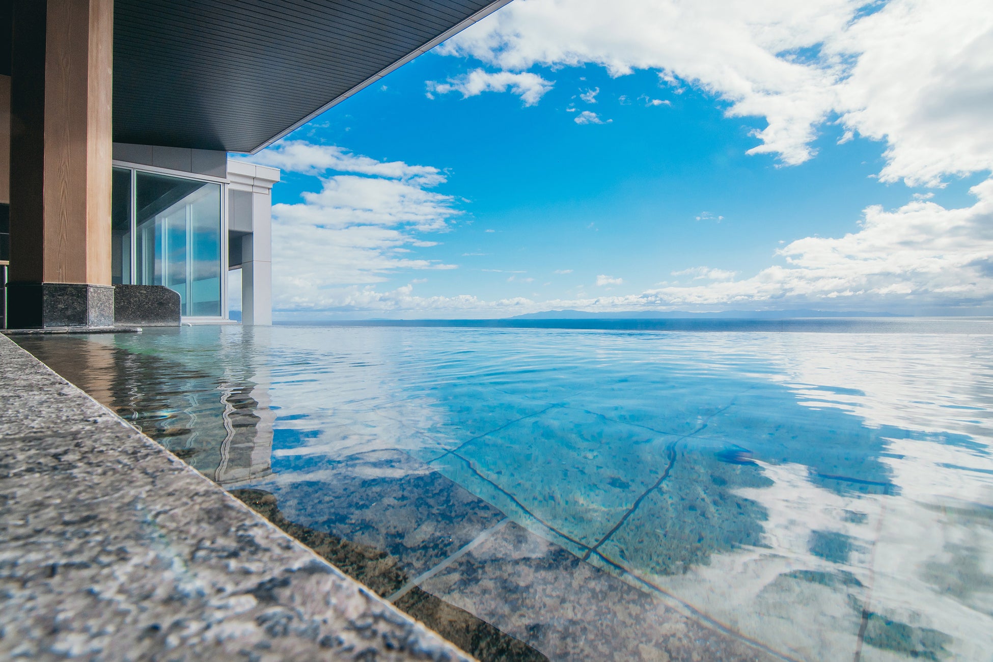 「THEフィッシング」秋イカで秋色に染まる　敦賀湾ティップランエギング/11月8日（土）放送