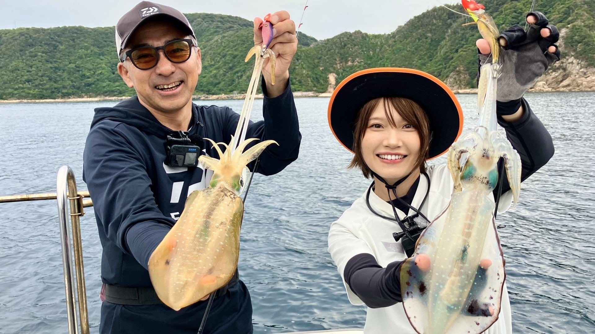 ZEROGRAM、再利用素材 Seawool® 採用の次世代ベースレイヤー「SEAWOOL® Waffle」シリーズを展開