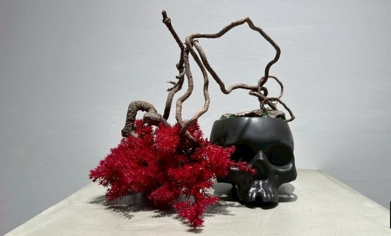 釣り業界が大阪に集結！行かない理由がない──豪華38社が参加する『DRESS GEAR GATHERING 2025』が11月15日（土）開催！