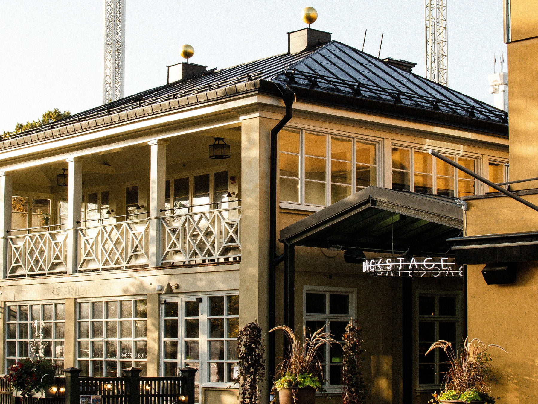 プリファード ホテルズ&リゾーツ 14の新規加盟ホテルをご紹介独立系ホテルブランド、2025年第3四半期にグローバルポートフォリオを拡大