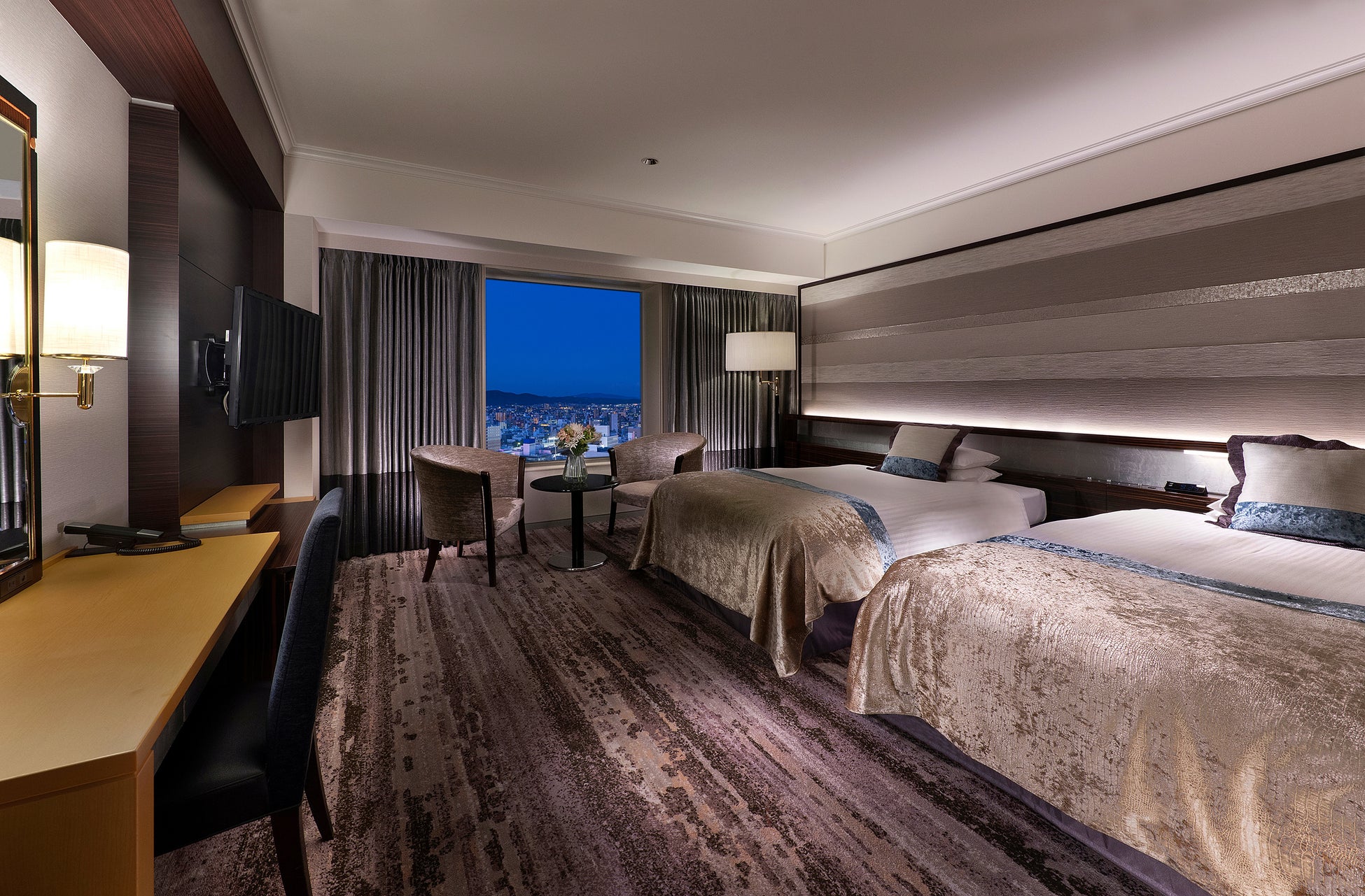 （共同リリース）JALと東京大学生産技術研究所、共催の「飛行機ワークショップ」が10周年を迎えました