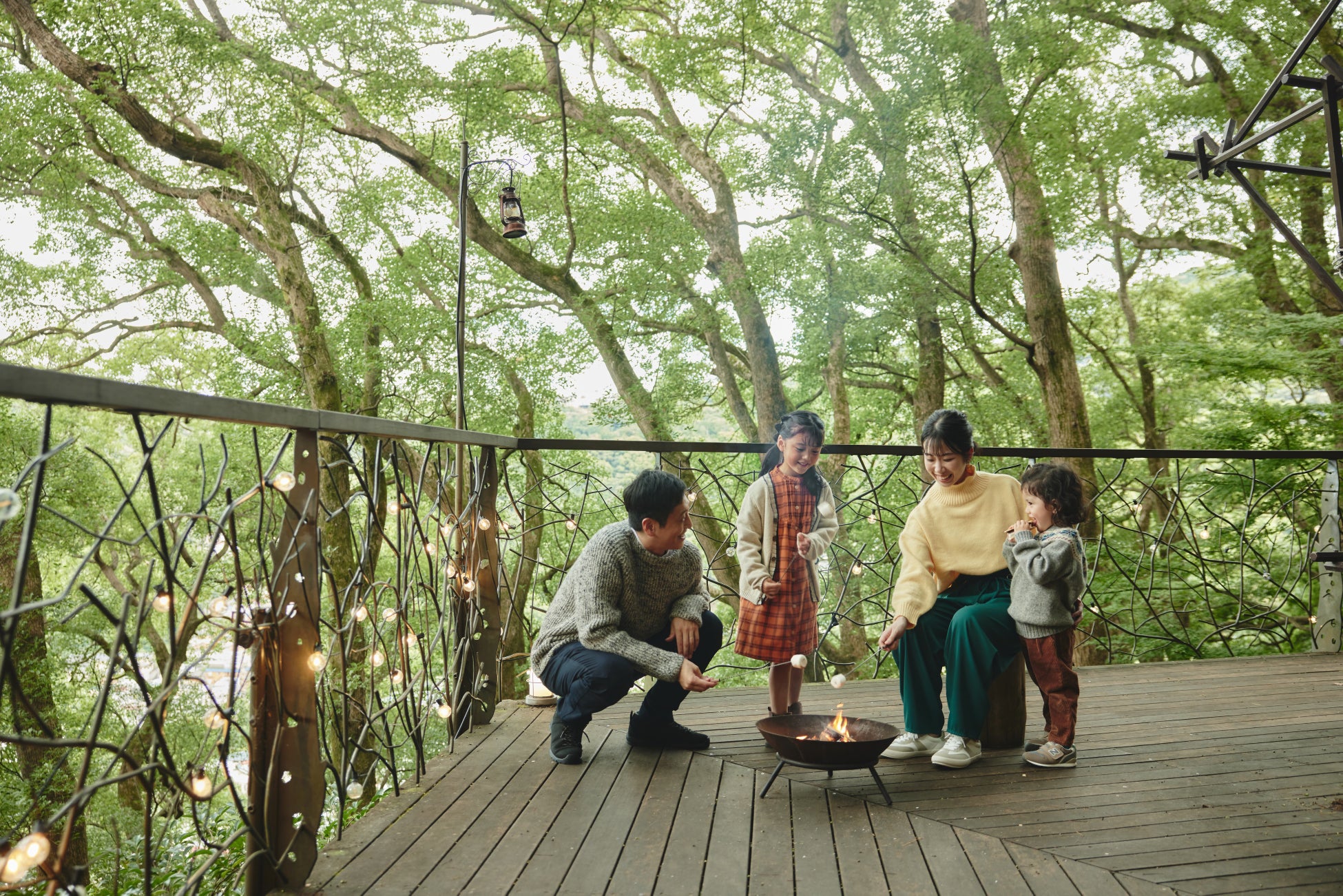 【神戸須磨シーワールド】2025年12月7日（日）～12日（金）は「神戸市民WEEK」　神戸市在住の方限定で特別入館料1,000 円