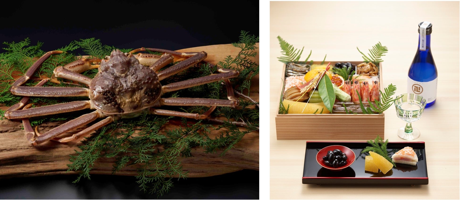 《特別企画・出発日限定》宝くじ当選祈願で人気の「宝当神社」を参拝　羽田からひとっ飛び！高島宝当神社日帰り開運旅／2025年12月20日・21日出発