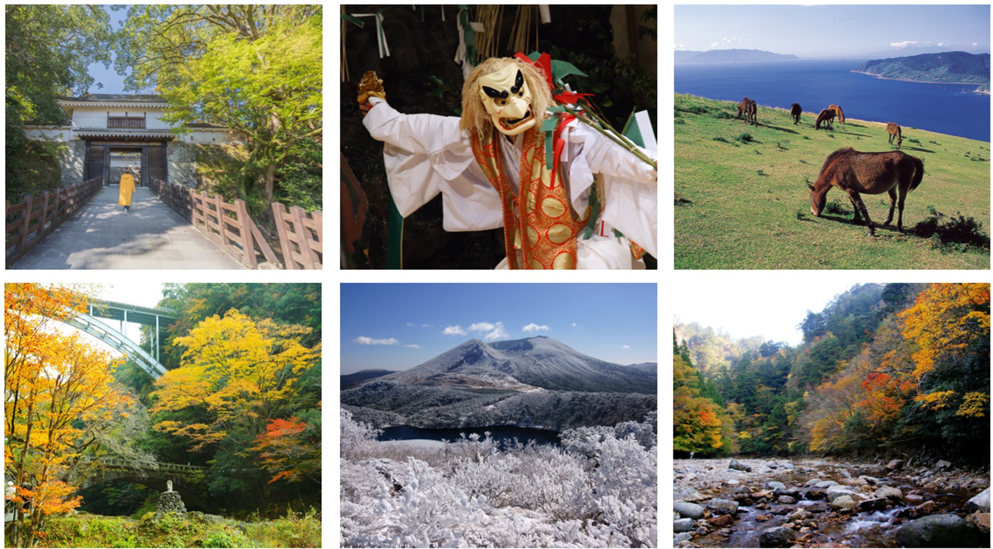 いよいよ越前がに漁が解禁！休暇村越前三国では、1日限定30食の越前がにを2杯使った会席を11月7日より販売〜美食都市アワード２０２５受賞の坂井市〜