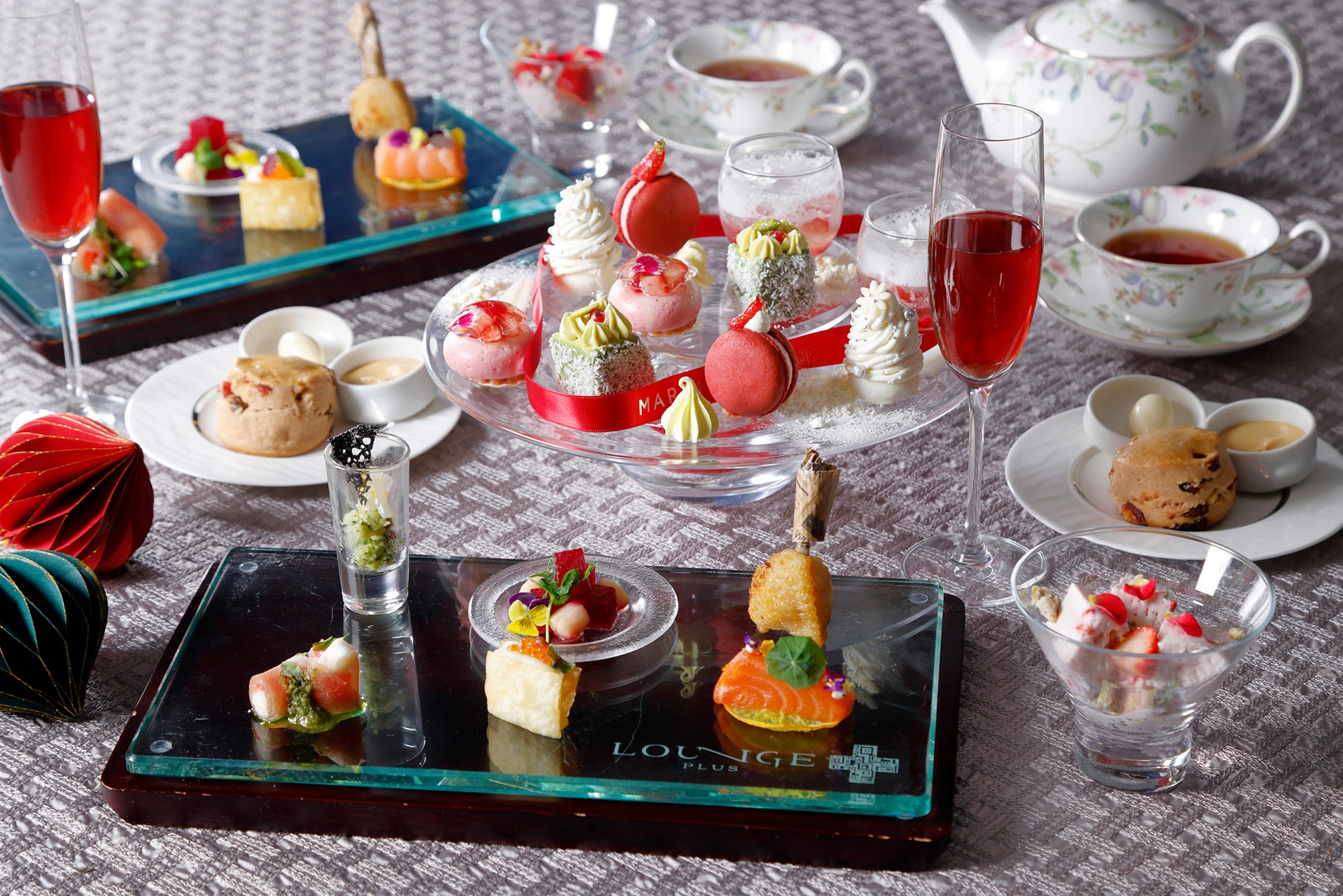 寒くなってきた今こそ行きたい！宮崎県の秋冬のおすすめスポット特集！