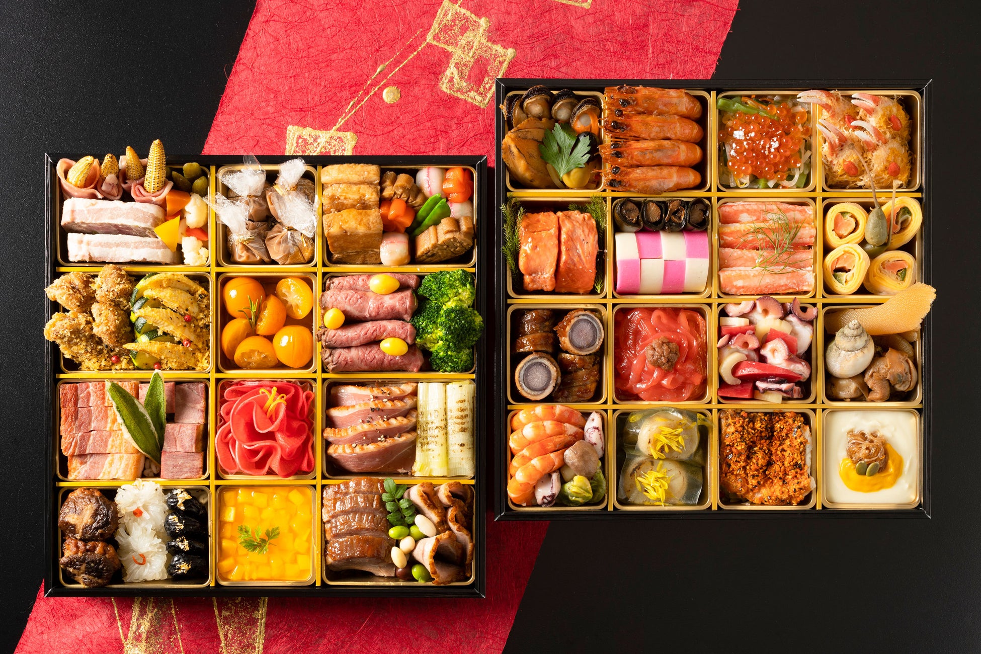 TrustYou、2025年の言語別訪日外国人クチコミ動向を公開