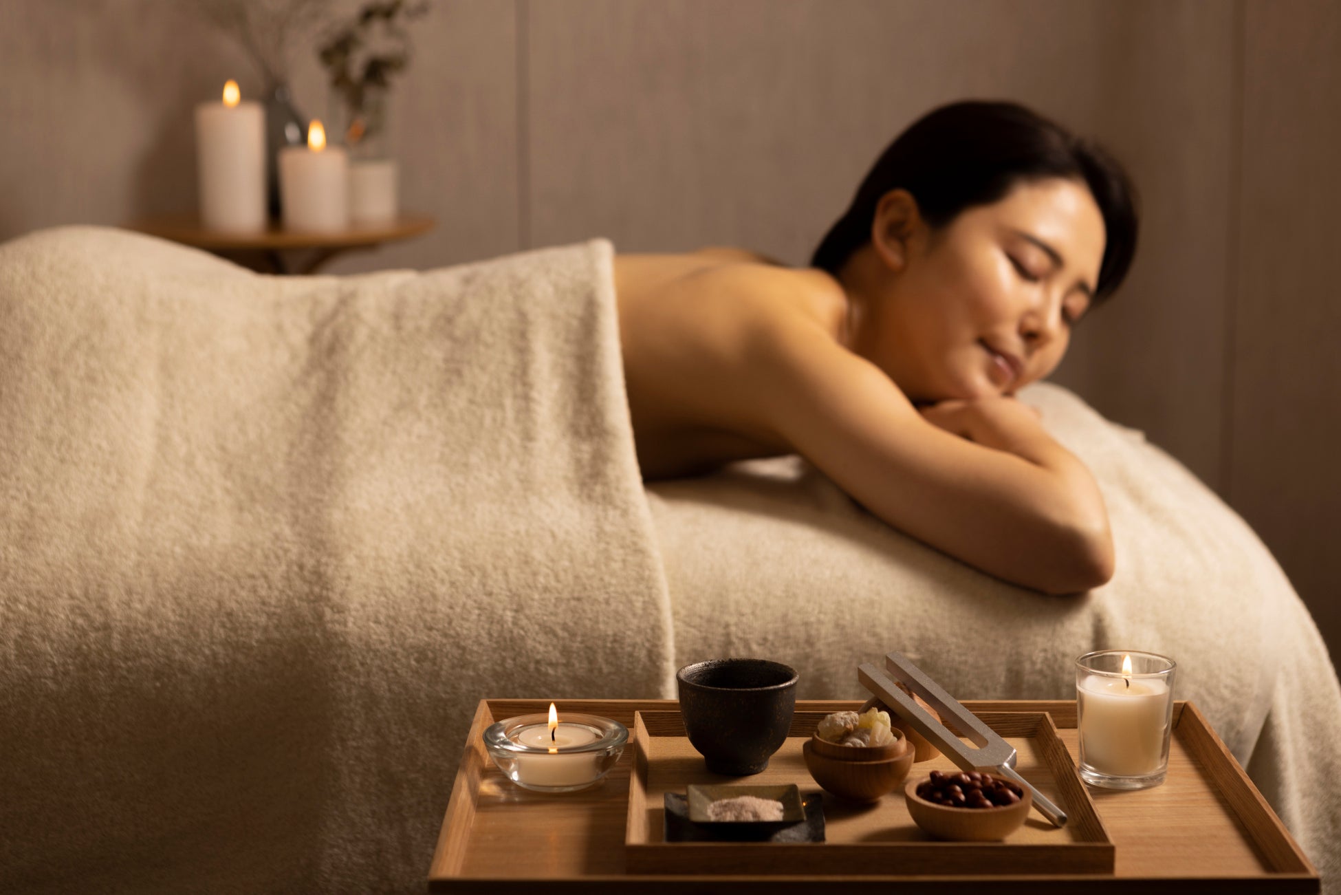 BOOTVERSE｜『果てしなきスカーレット』コラボキャンペーン11月7日～開催！映画グッズが当たるSNSキャンペーン＆来店プレゼント※をご用意！