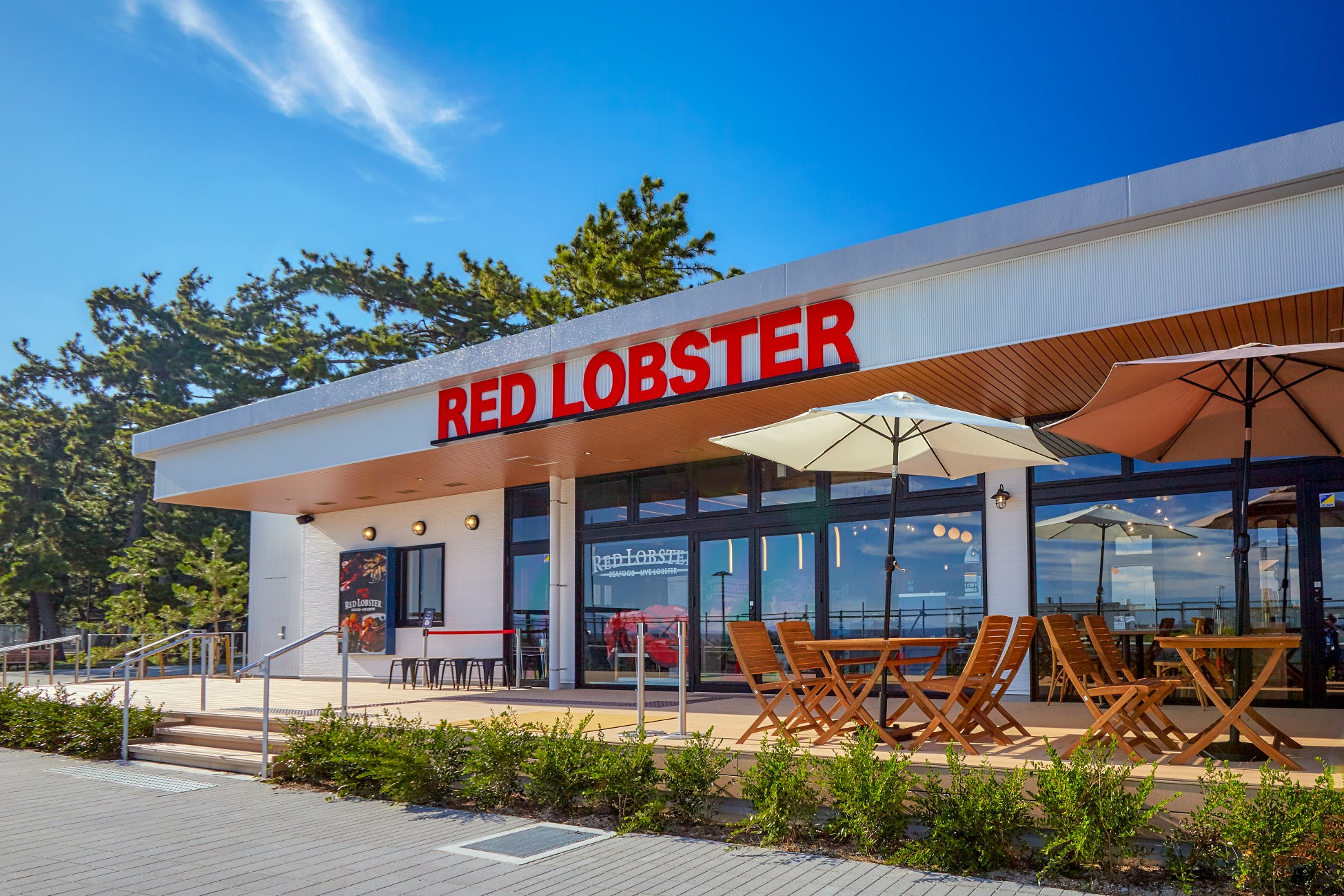 12月＆1月は、お得にBBQができる『忘・新年会キャンペーン』開催！ 宇都宮市大谷の手ぶらBBQ施設「Cobble（カブル）」で冬の宴会を。