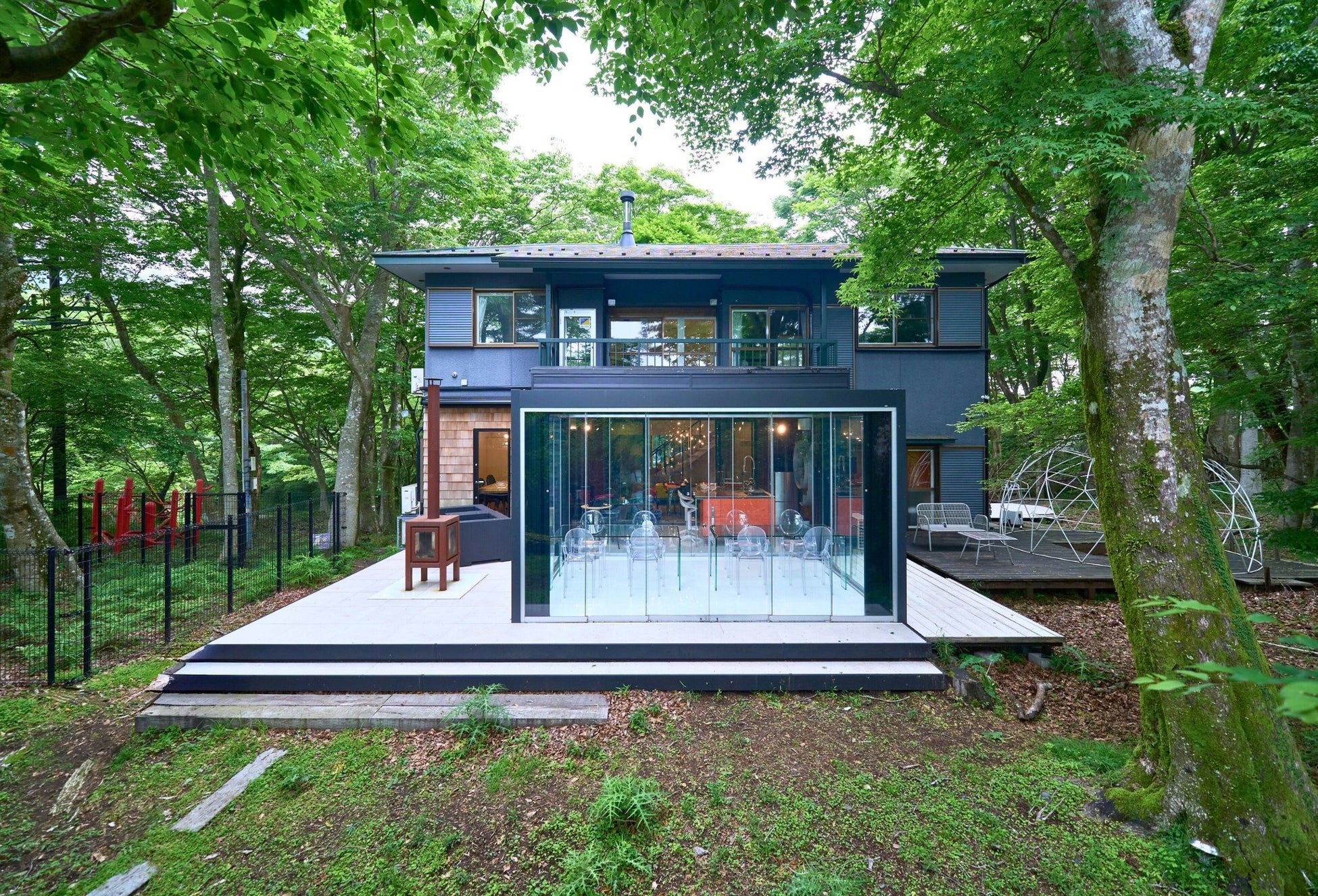 【梅乃宿酒造】“奈良から、新しいお酒のたのしみを、つぎつぎと。” 奈良の観光や食文化と掛け合わせた体験型プロジェクト「奈良エクスペリエン酒」始動