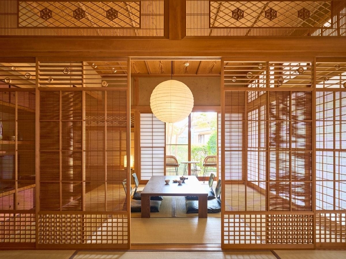 【梅乃宿酒造】“奈良から、新しいお酒のたのしみを、つぎつぎと。” 奈良の観光や食文化と掛け合わせた体験型プロジェクト「奈良エクスペリエン酒」始動