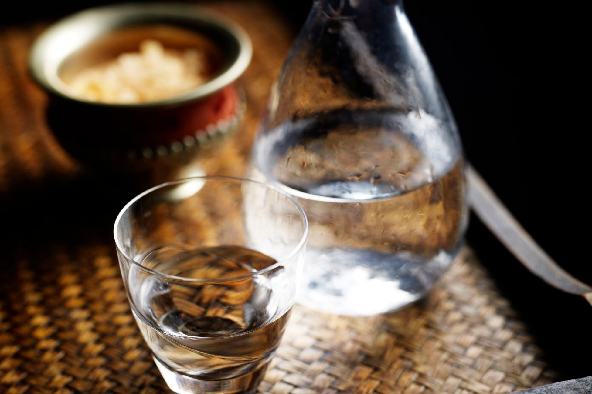 マカオ政府観光局　公式マスコット「マックマック」がツアーガイドに変身！「アバンギャルディ」とちびまる子ちゃんがマカオを舞い跳ねる映像が完成