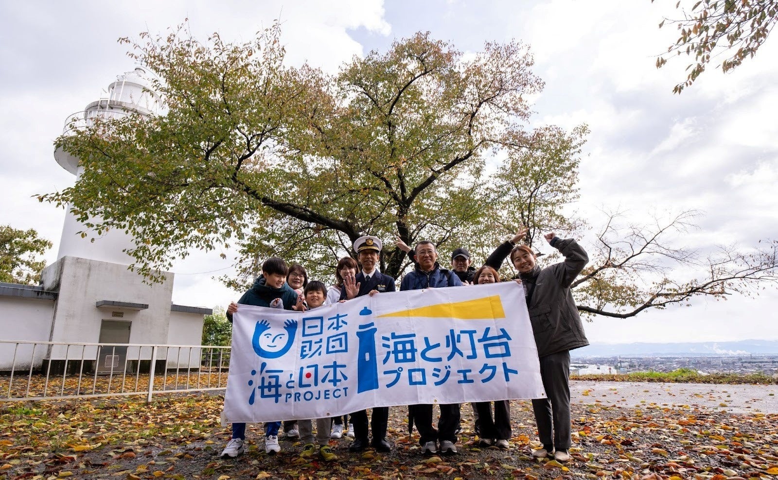 シャングリ・ラ 東京、冬のトリートメントメニュー2種を12月1日より提供開始