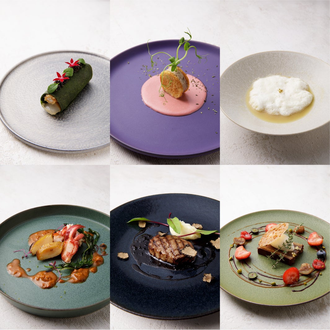 ディズニーの名作『ピーター・パン』『シンデレラ』『ピノキオ』の限定コレクション“星が輝く夜に”　11月7日(金)に発売決定！