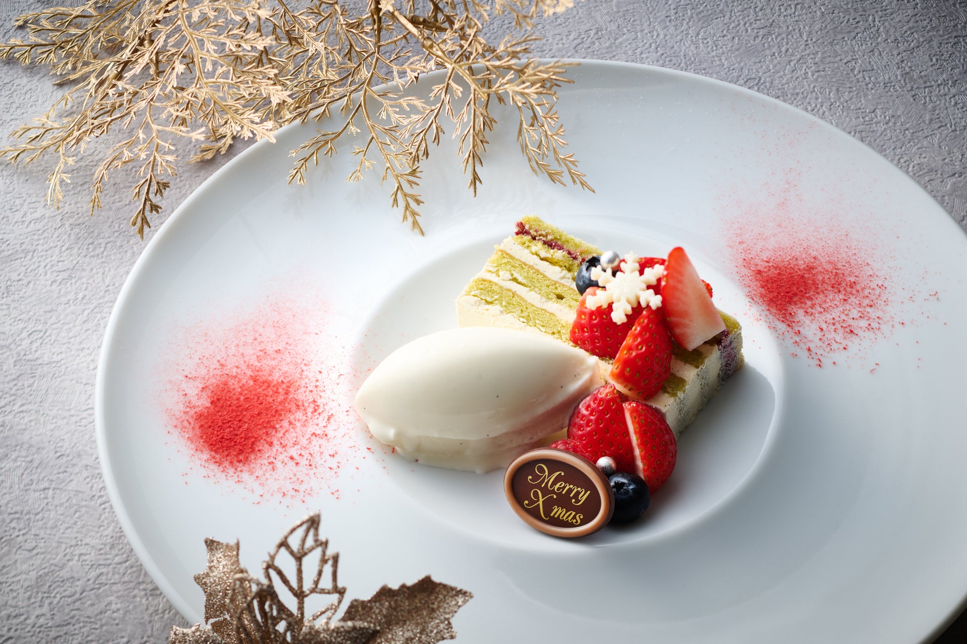 伊豆シャボテン動物公園で、43周年の“伊豆の冬の風物詩”「元祖カピバラの露天風呂」を2025年11月22日（土）から開催！癒しのイベント盛りだくさん♪